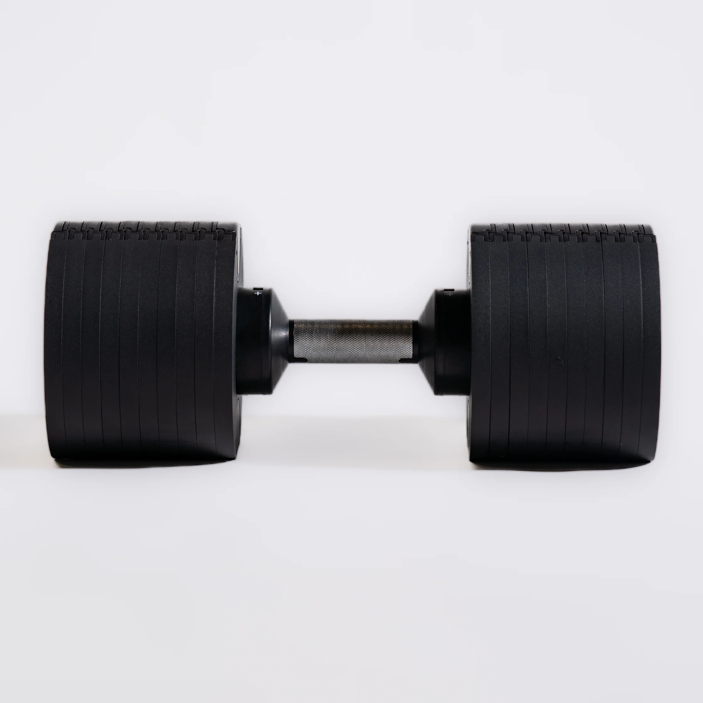 MB PRO Adjustable Dumbbell 100lb - Image 9