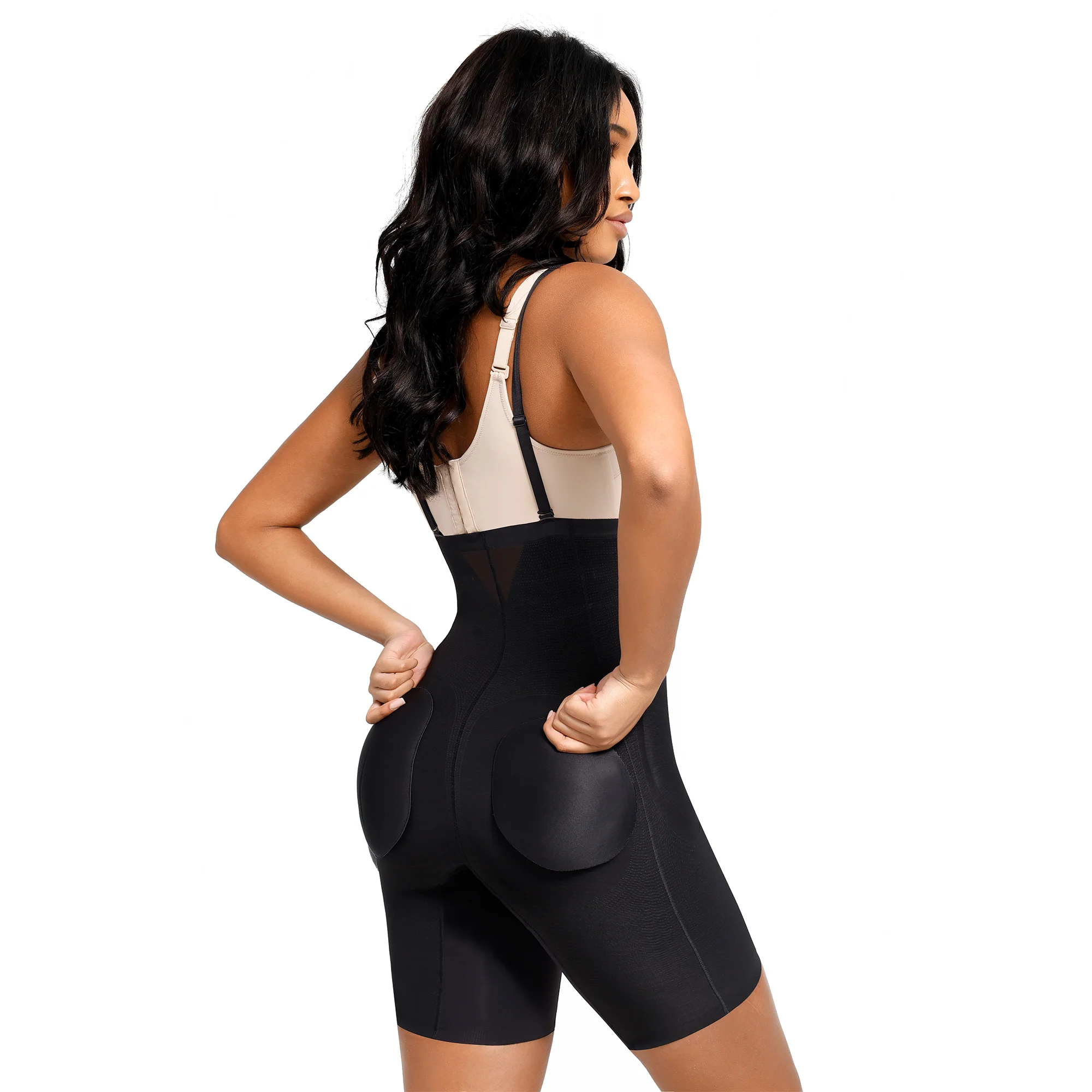 Essential Sculpt Enhancer - Image 11
