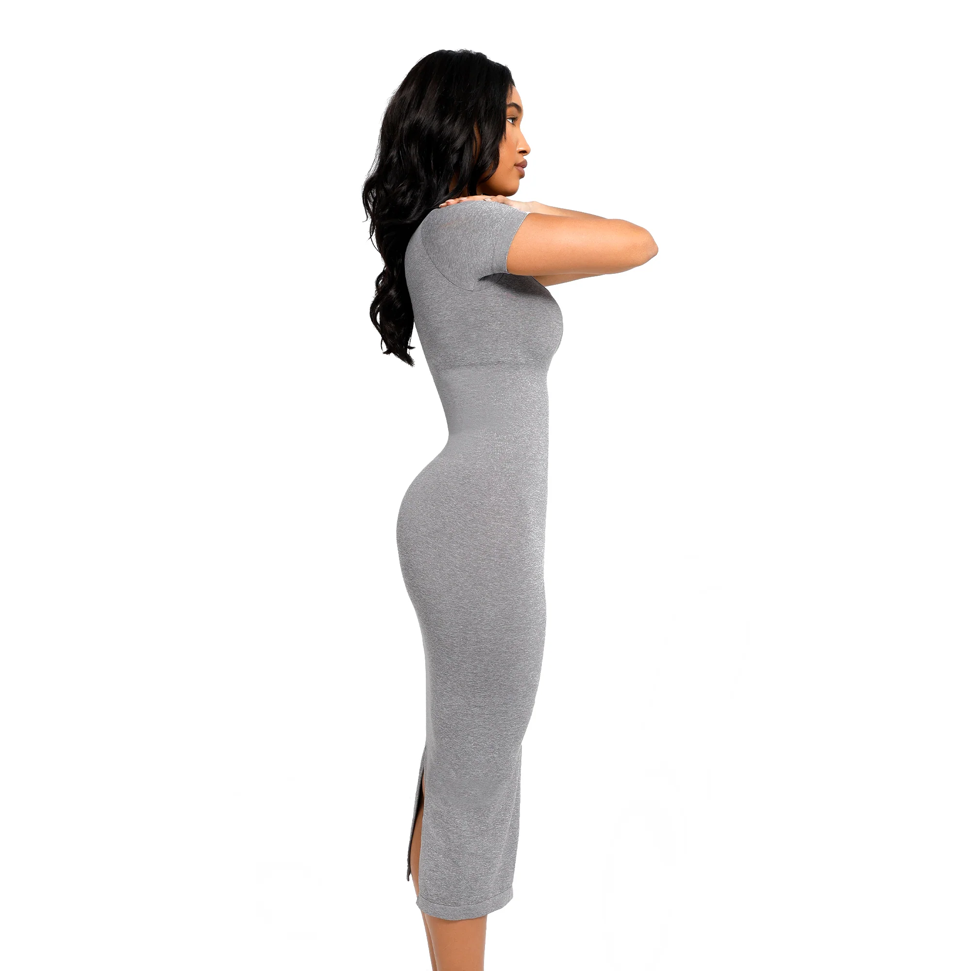 Essential Sculpt Enhancer - Image 16