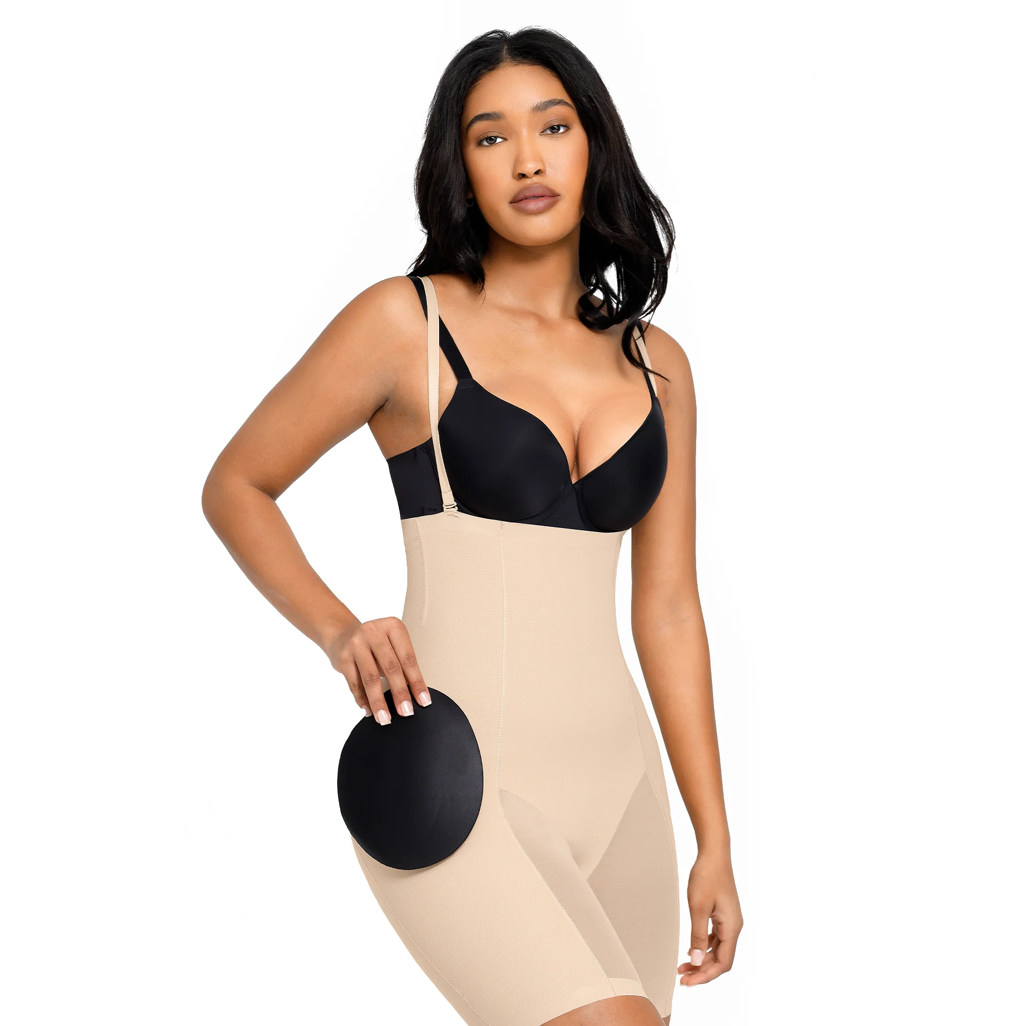 Essential Sculpt Enhancer - Image 29