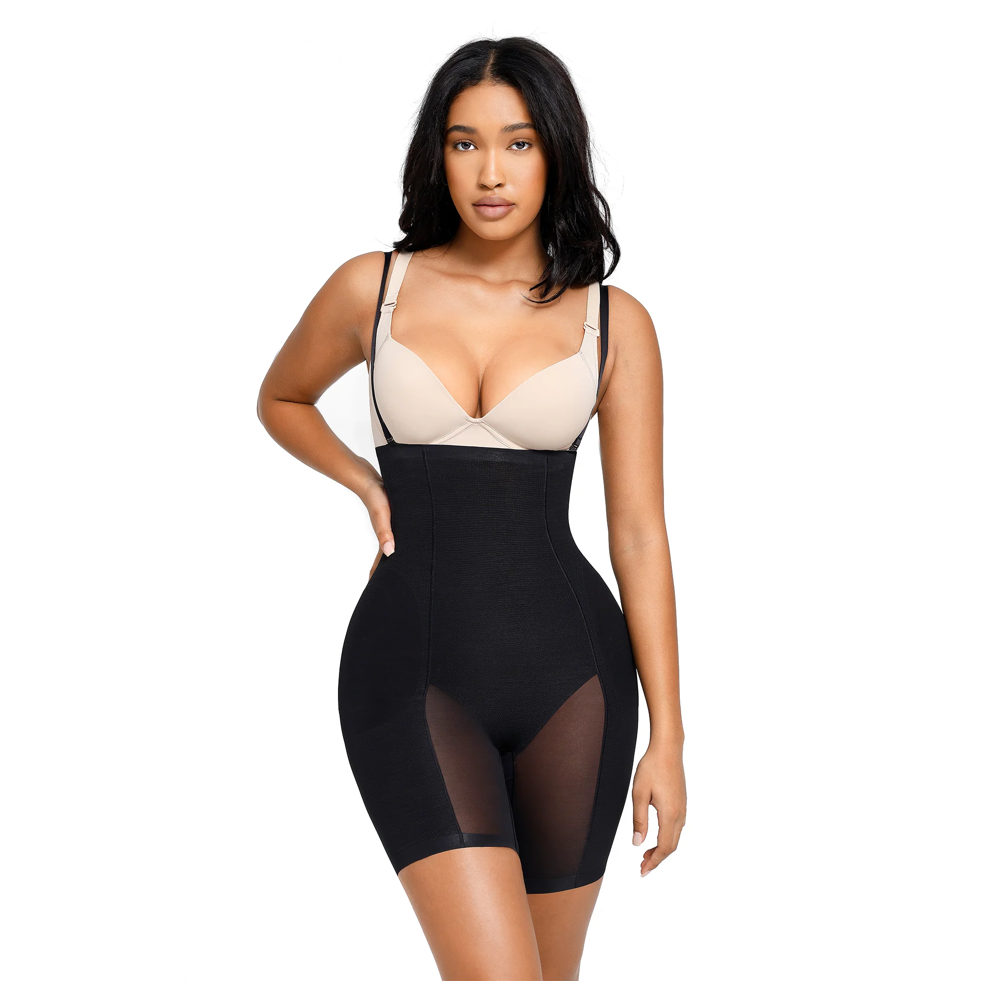 Essential Sculpt Enhancer - Image 5