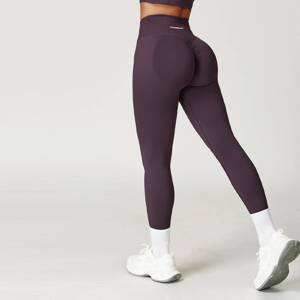Amplify Leggings - Image 10