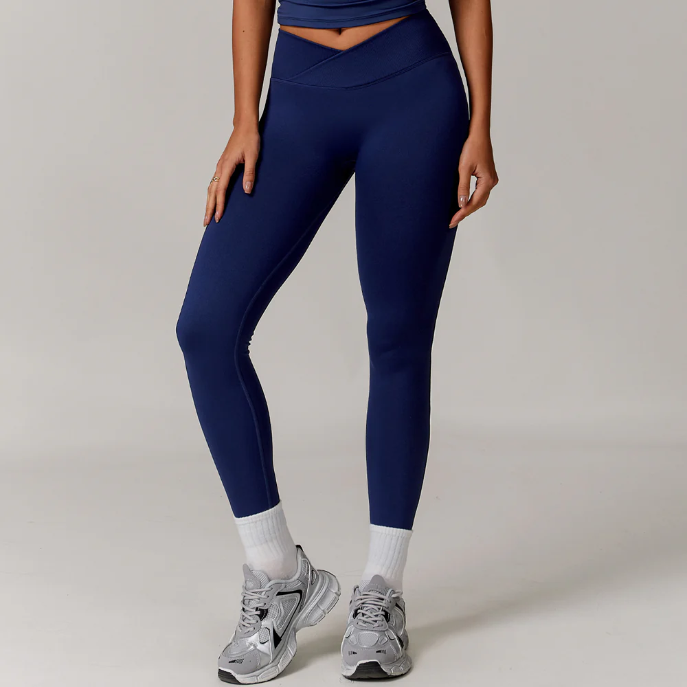 Amplify Leggings - Image 19
