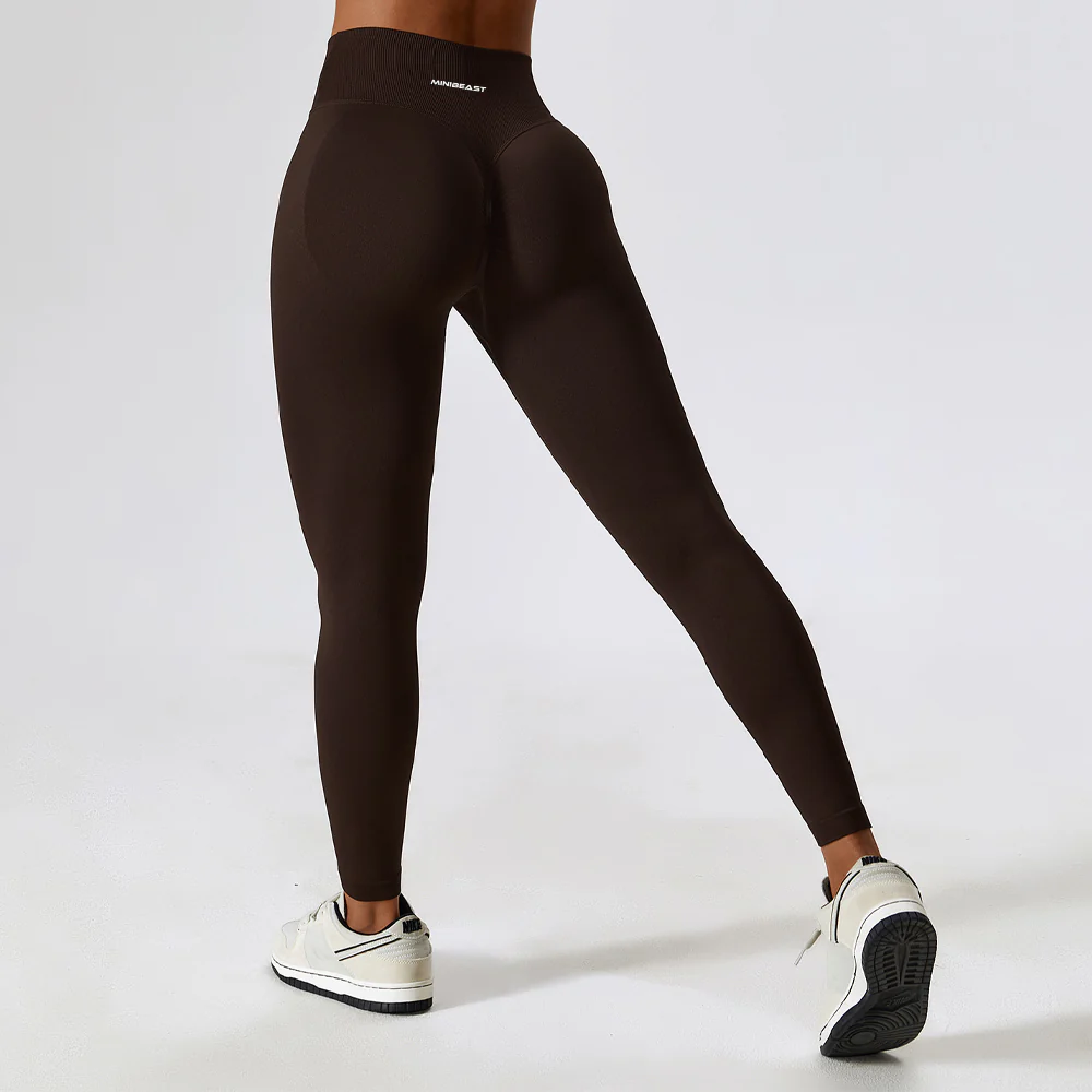 Amplify Leggings - Image 29