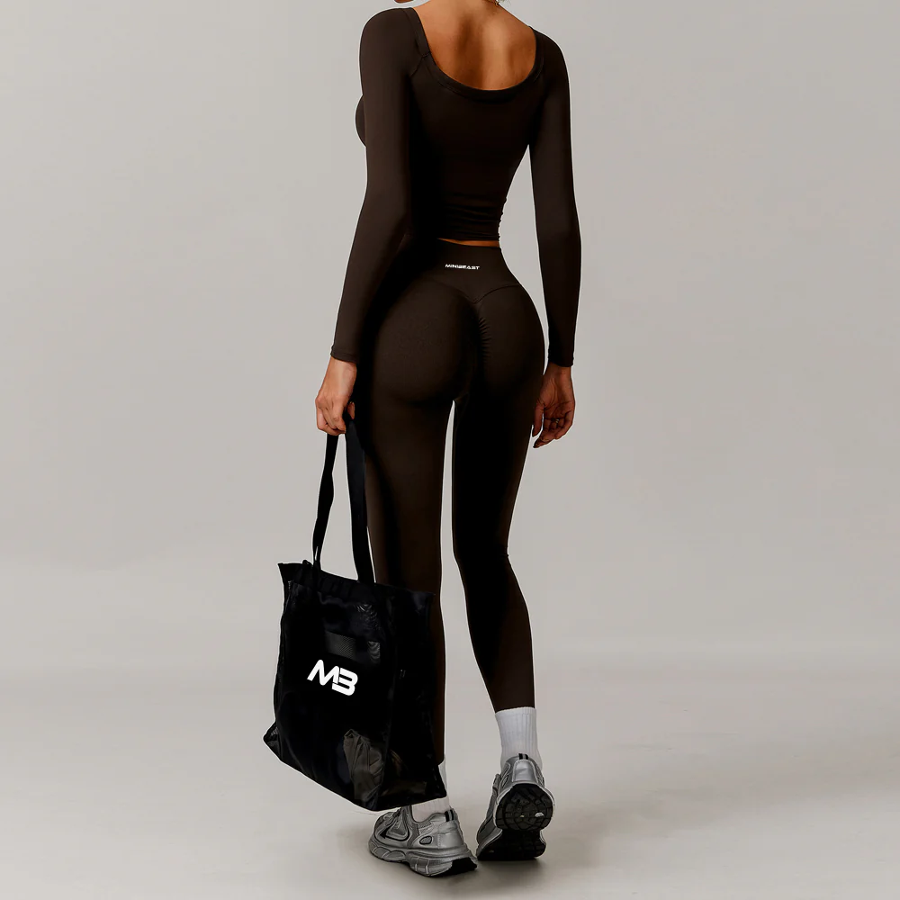 Amplify Leggings - Image 32
