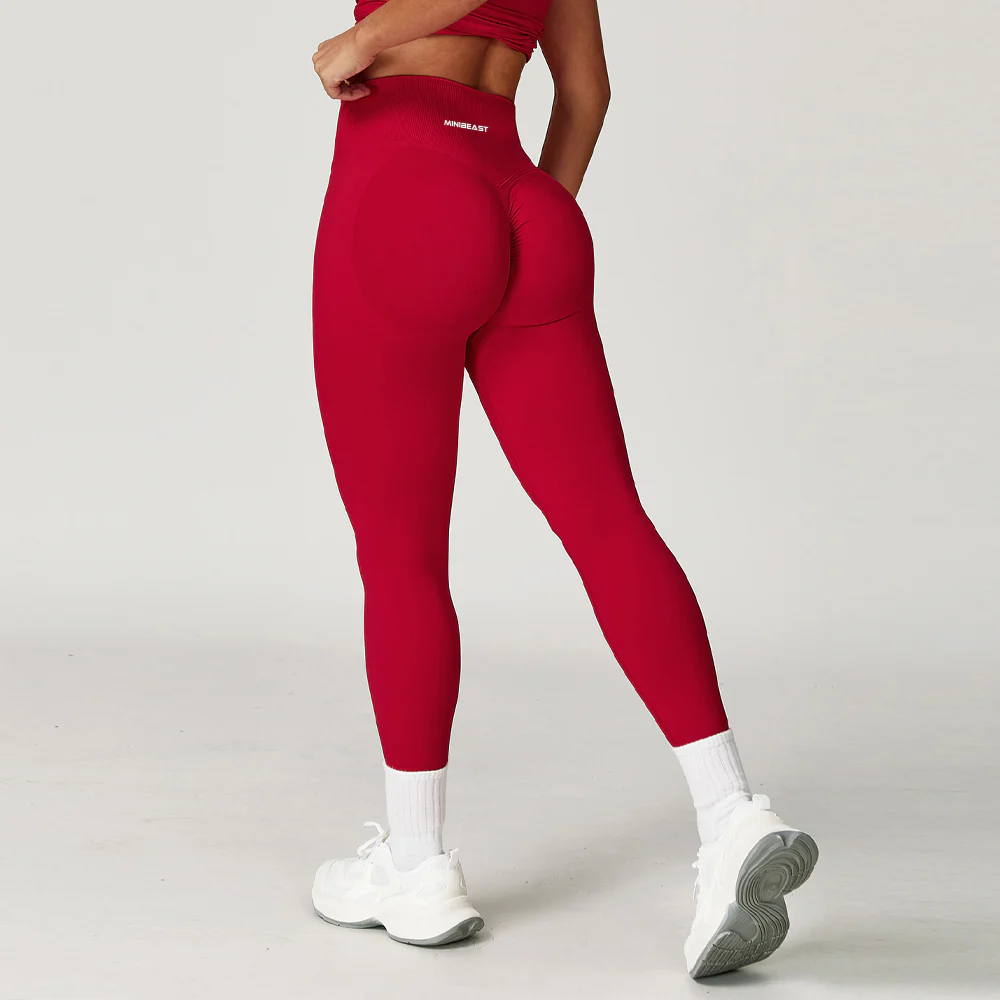 Amplify Leggings - Image 6