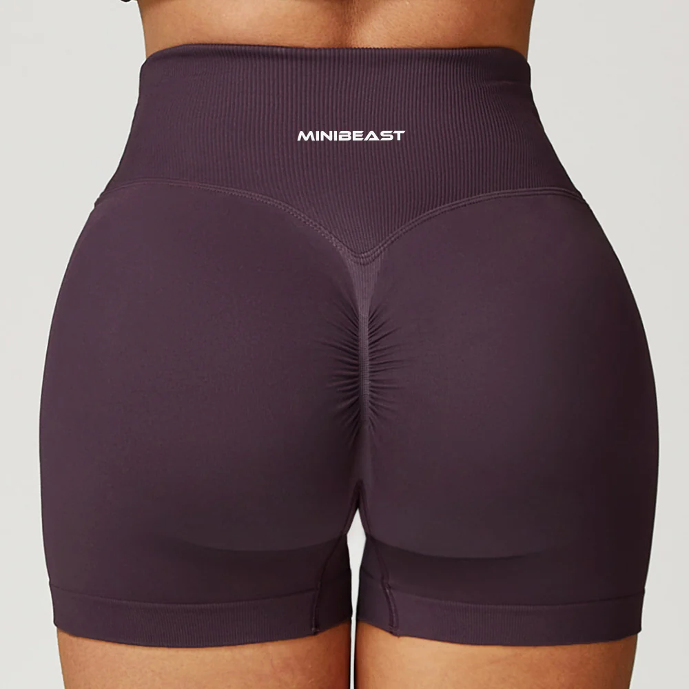 Amplify Shorts - Image 15