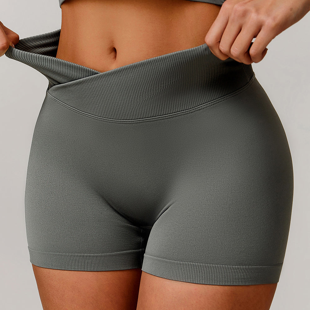Amplify Shorts - Image 25