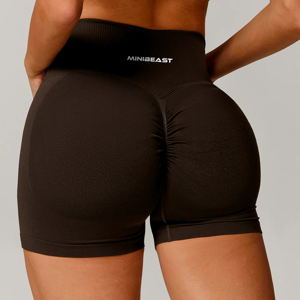 Amplify Shorts - Image 29
