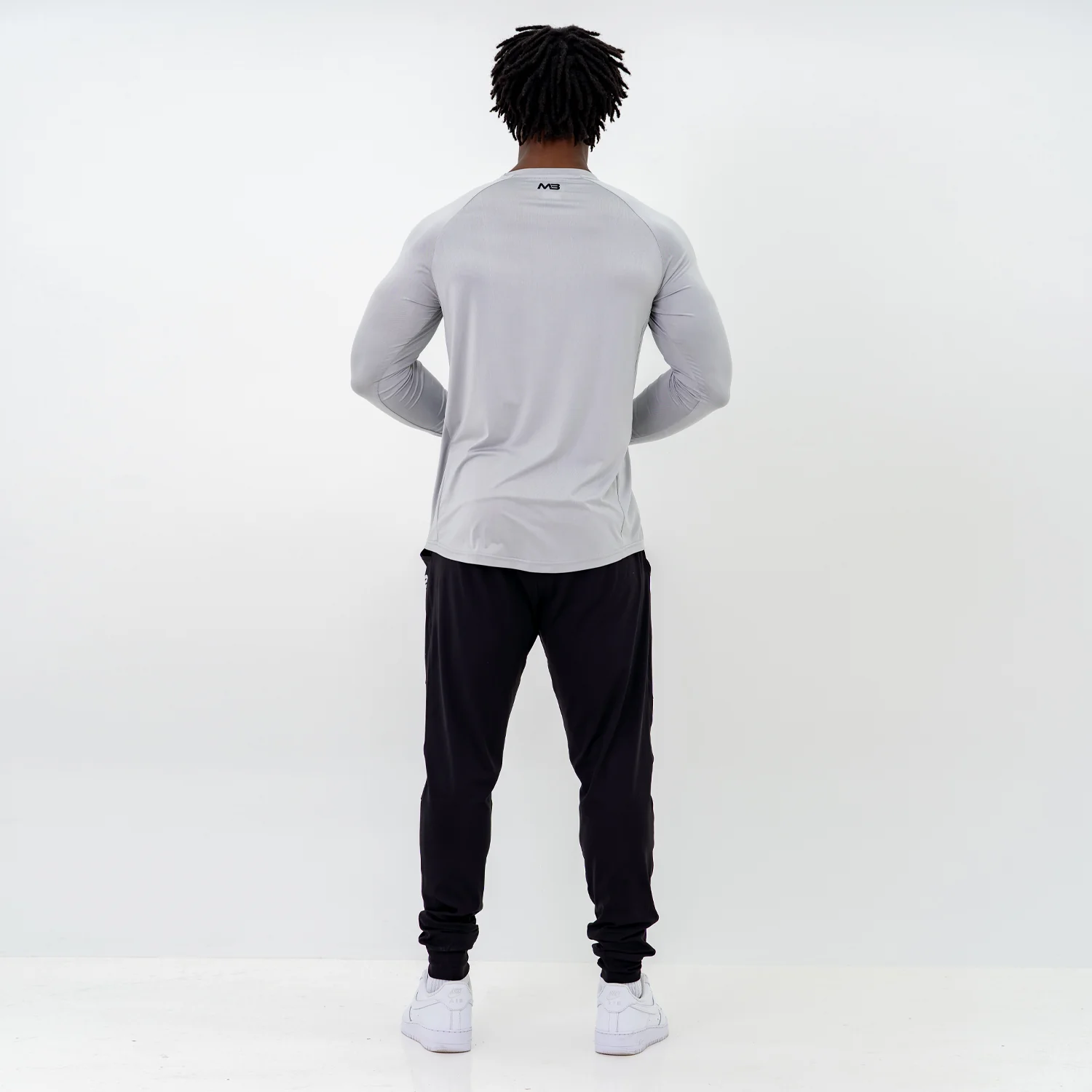 Apex Long Sleeve - Image 10