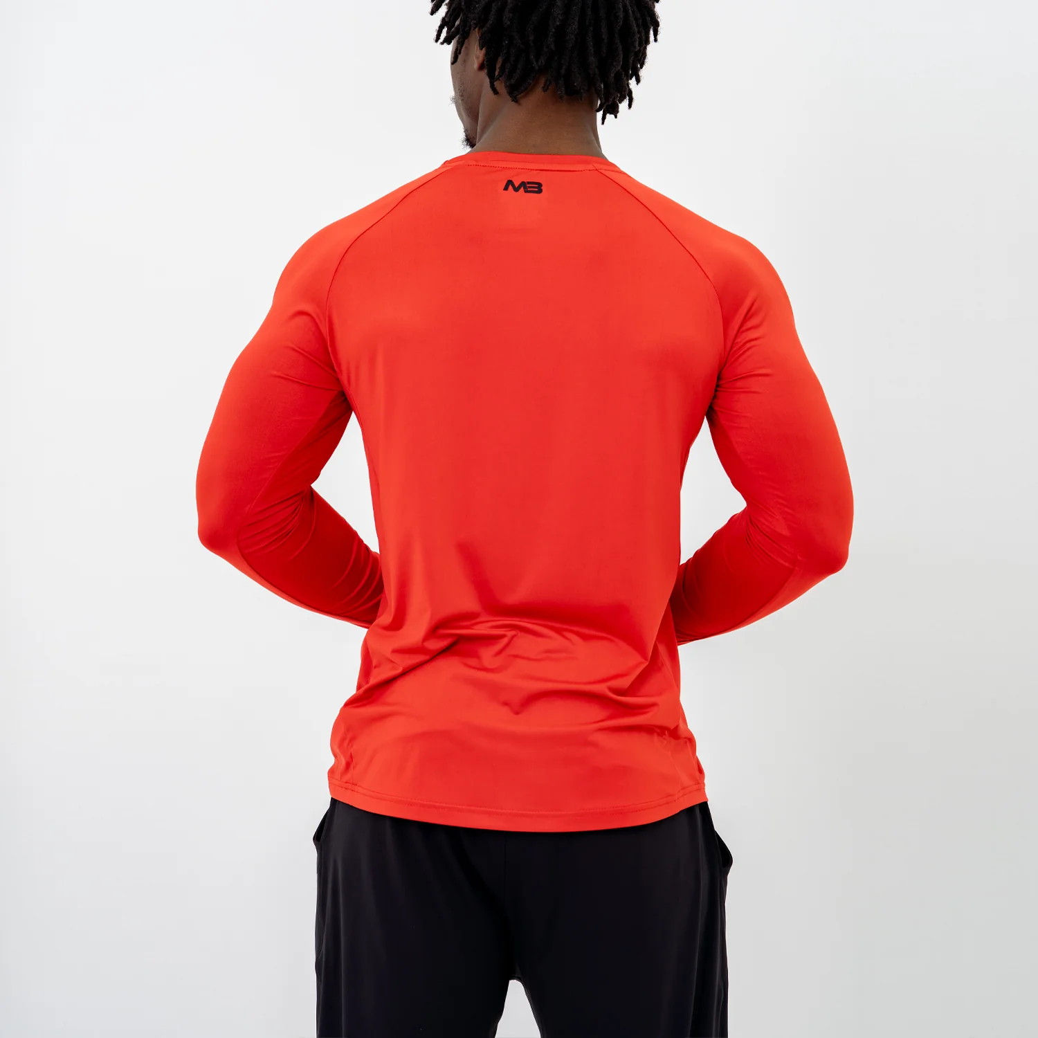 Apex Long Sleeve - Image 13