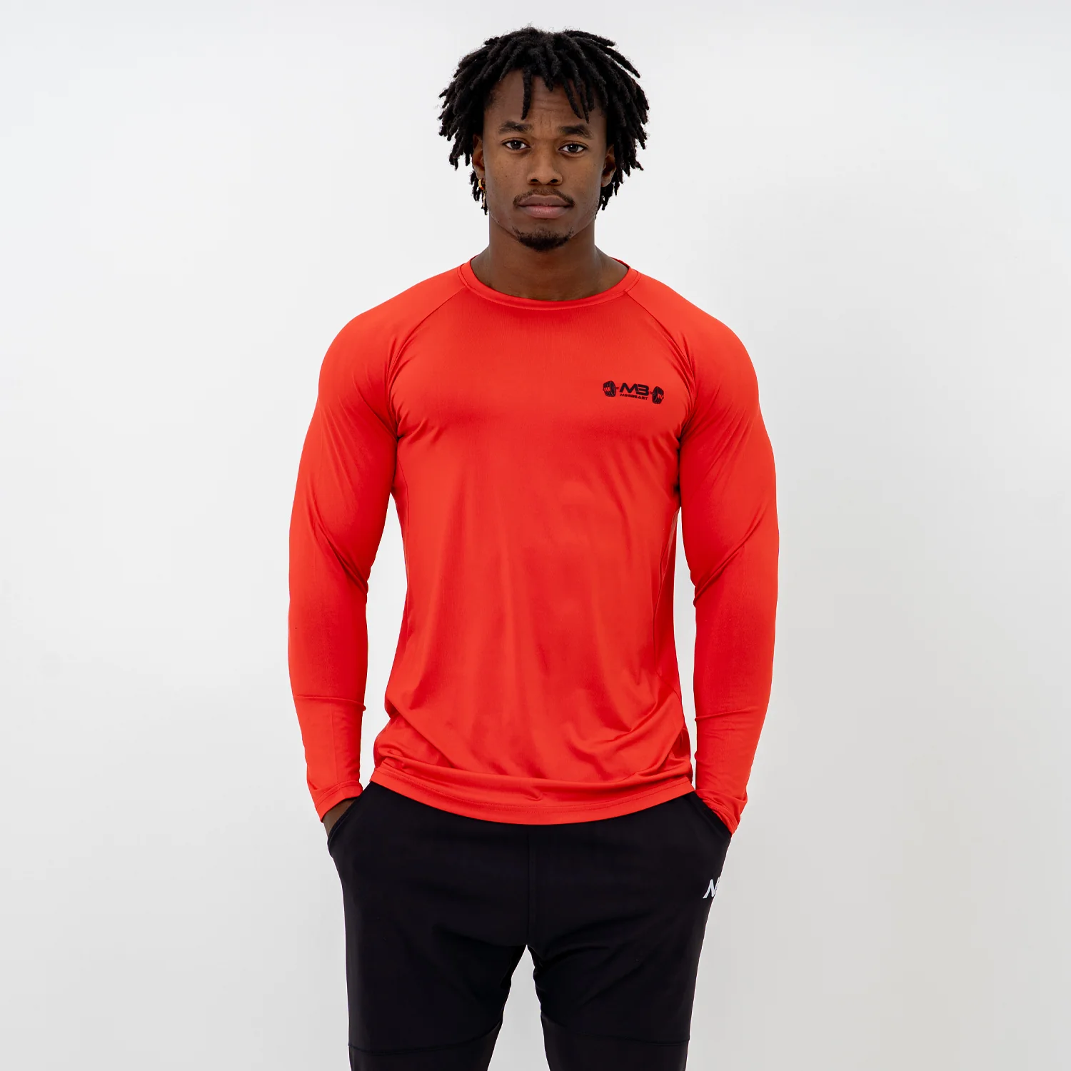 Apex Long Sleeve - Image 14