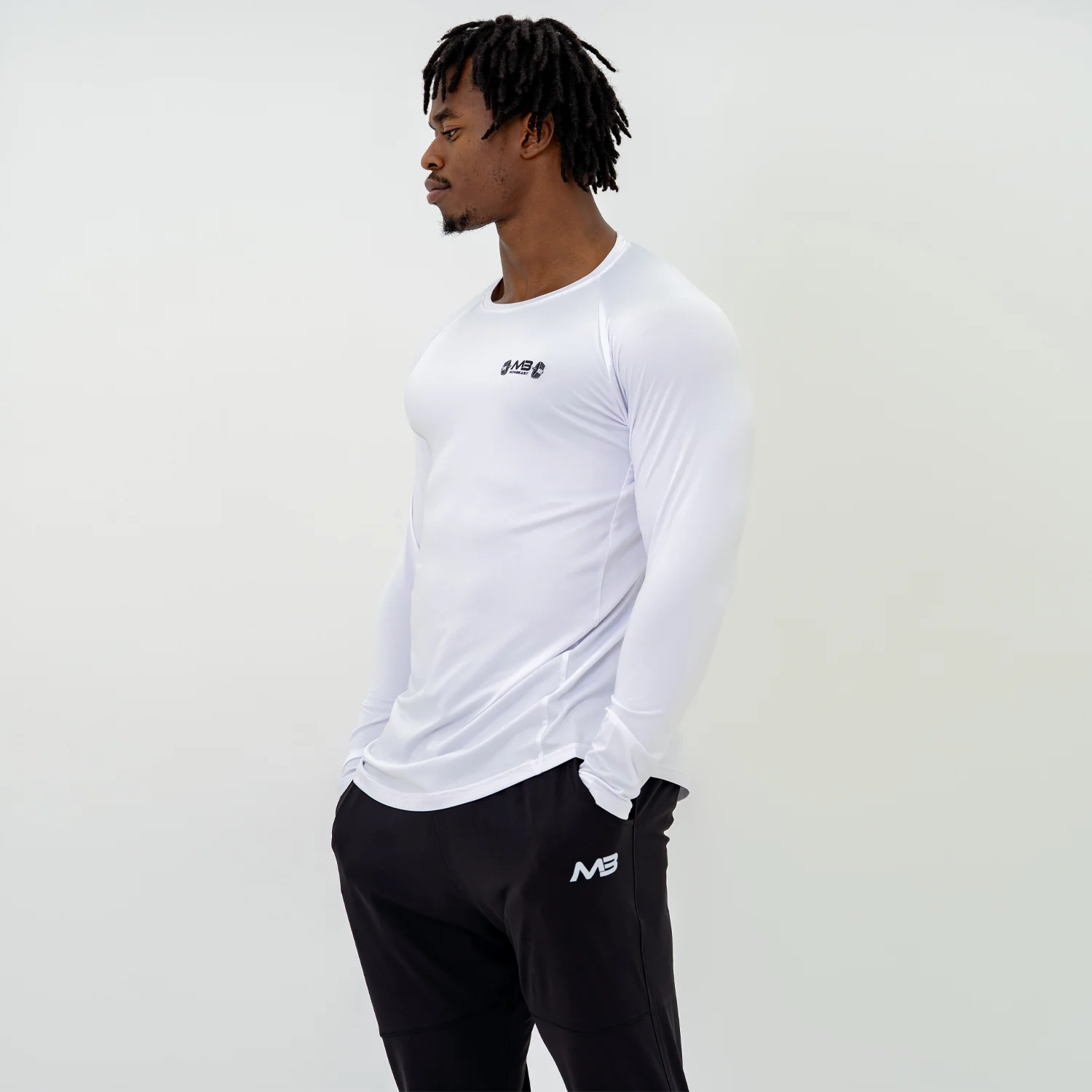 Apex Long Sleeve - Image 15