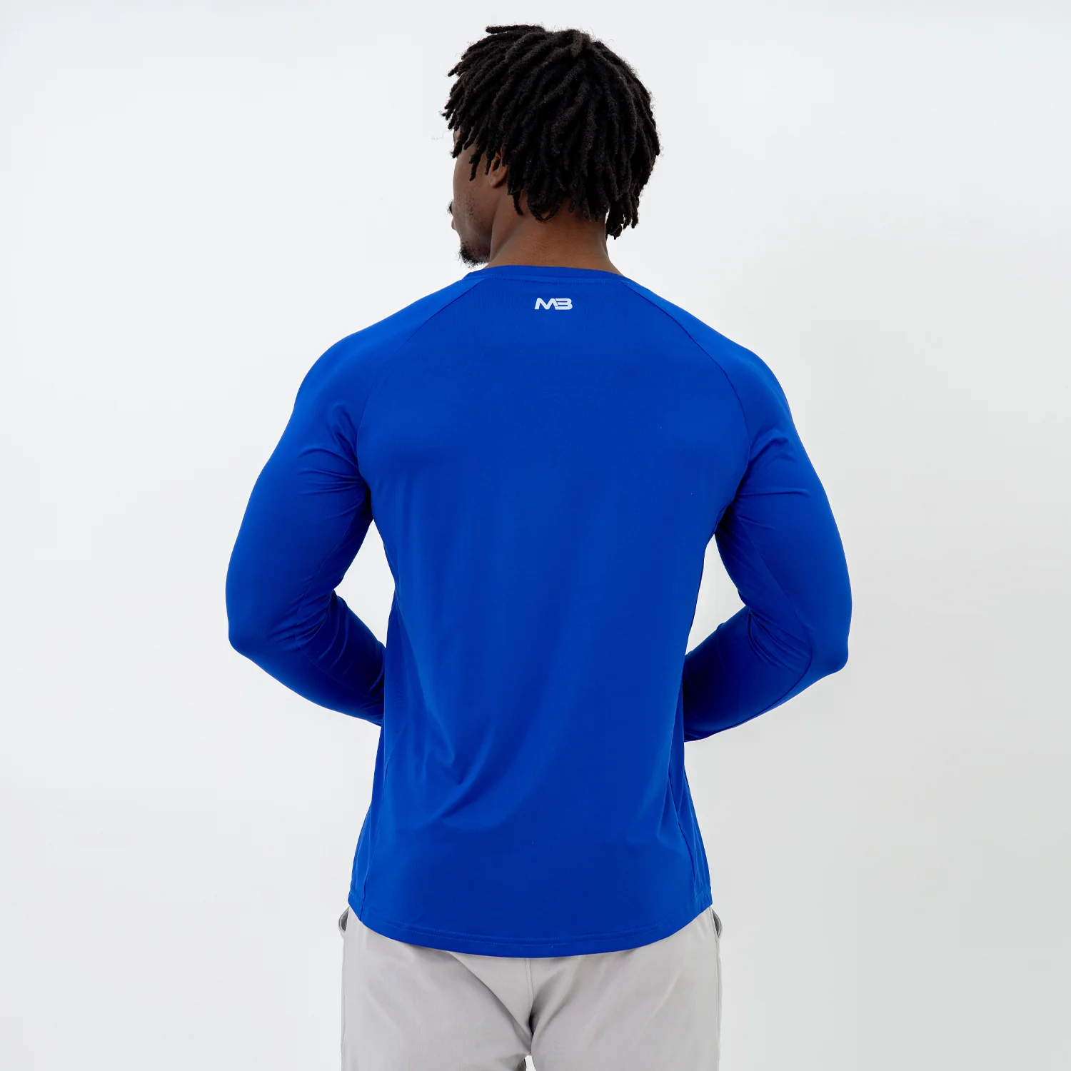 Apex Long Sleeve - Image 6
