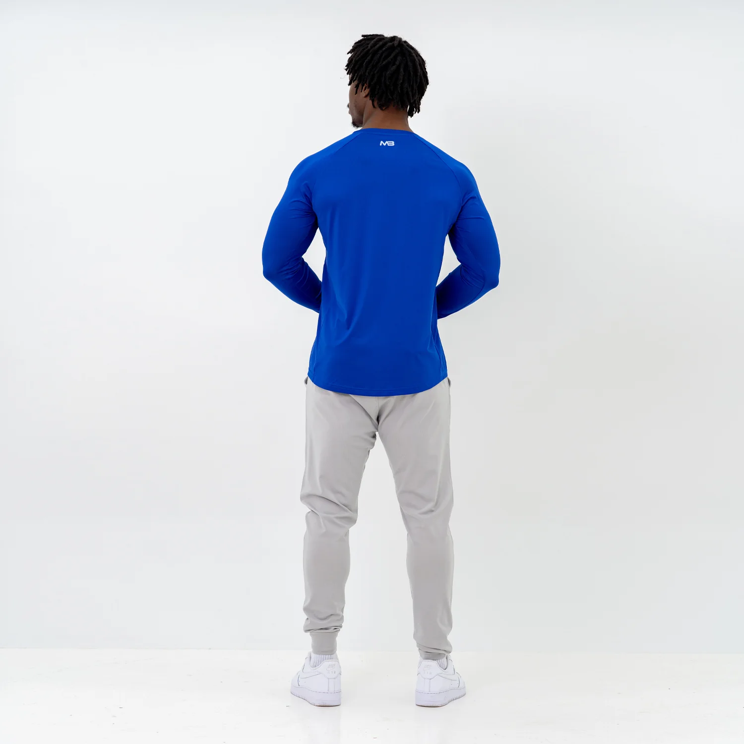 Apex Long Sleeve - Image 8