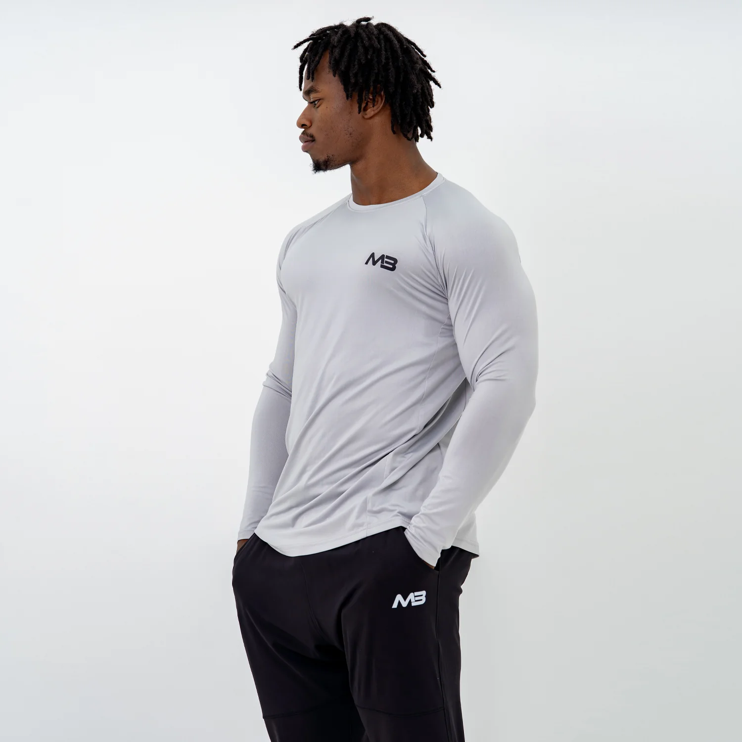Apex Long Sleeve - Image 9