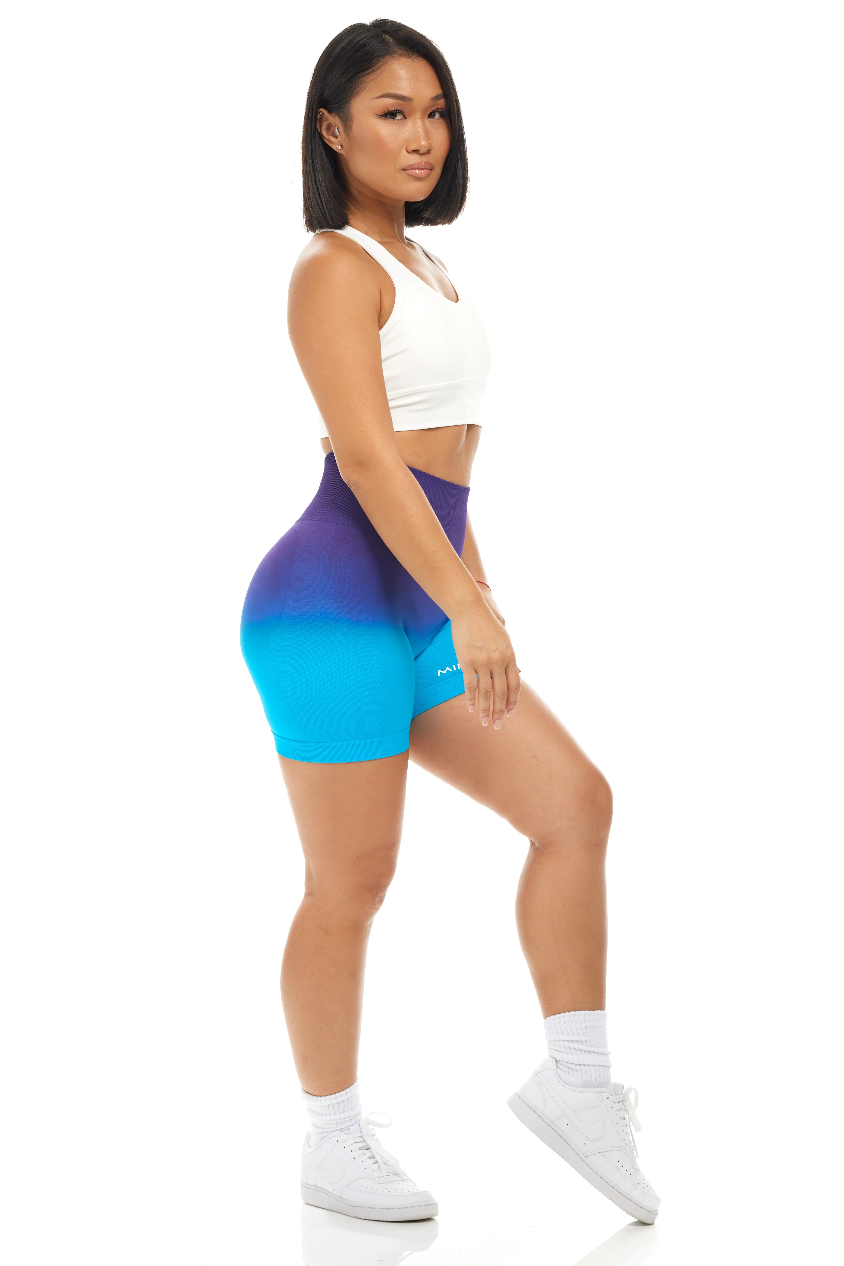 Assets Elite Shorts - Image 120