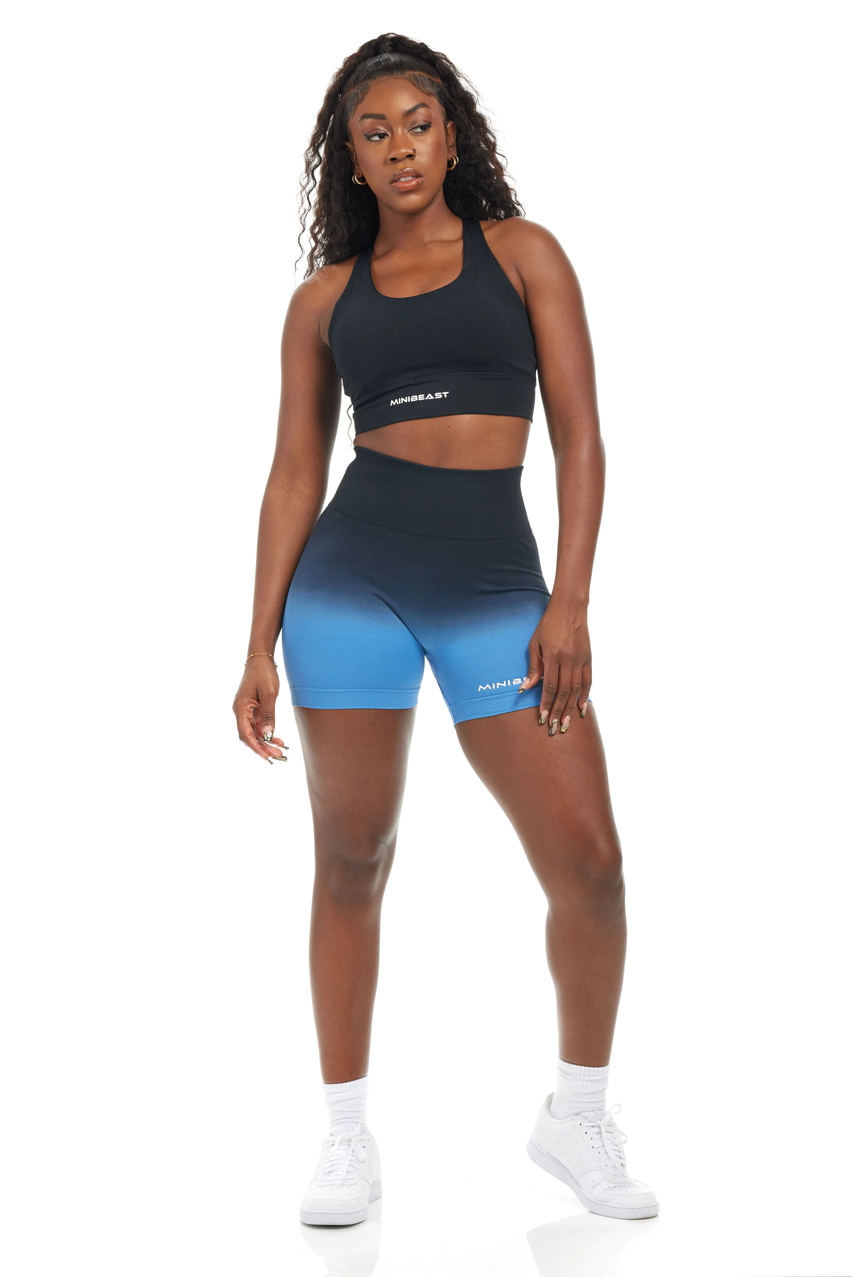 Assets Elite Shorts - Image 132