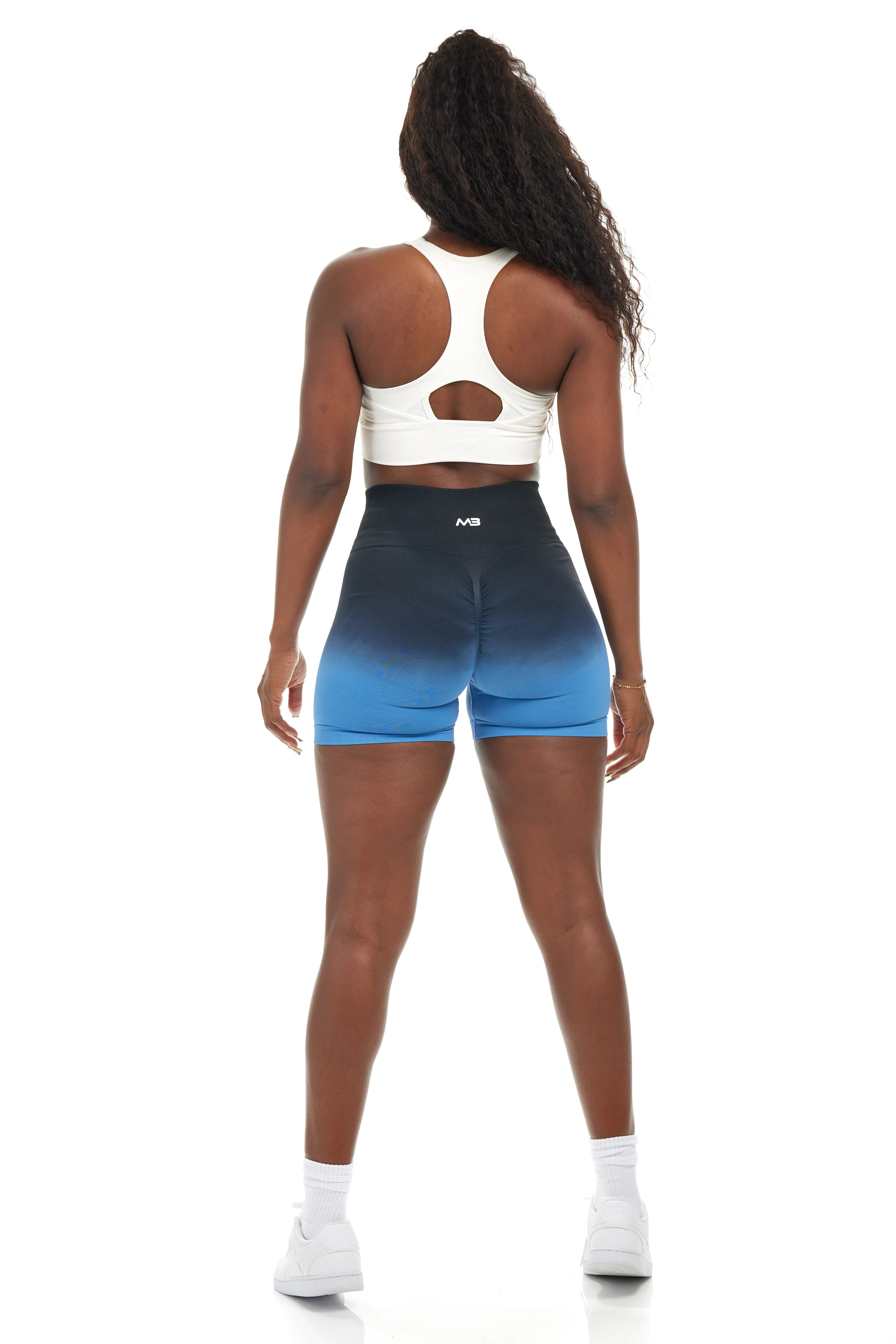 Assets Elite Shorts - Image 135