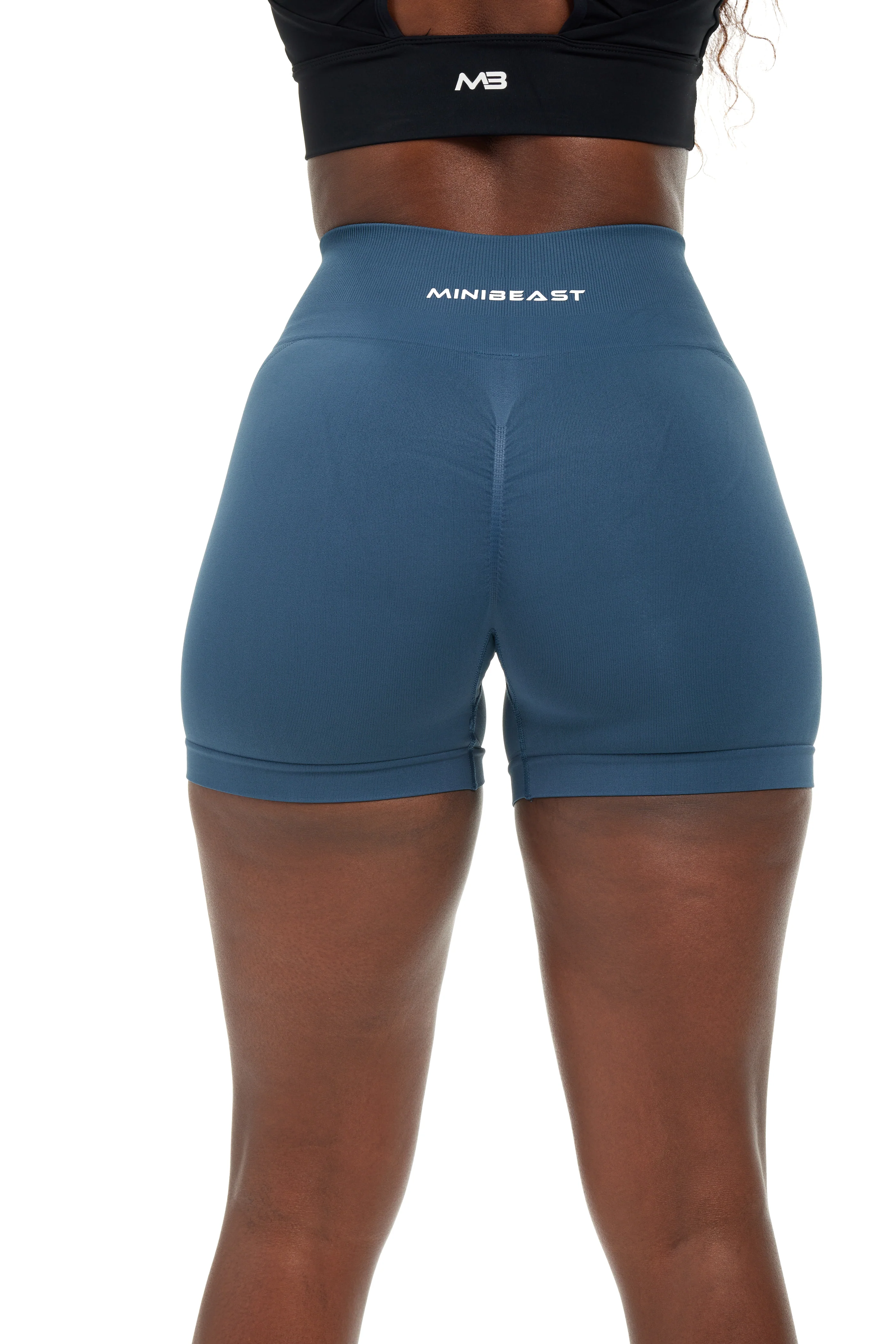 Assets Elite Shorts - Image 157