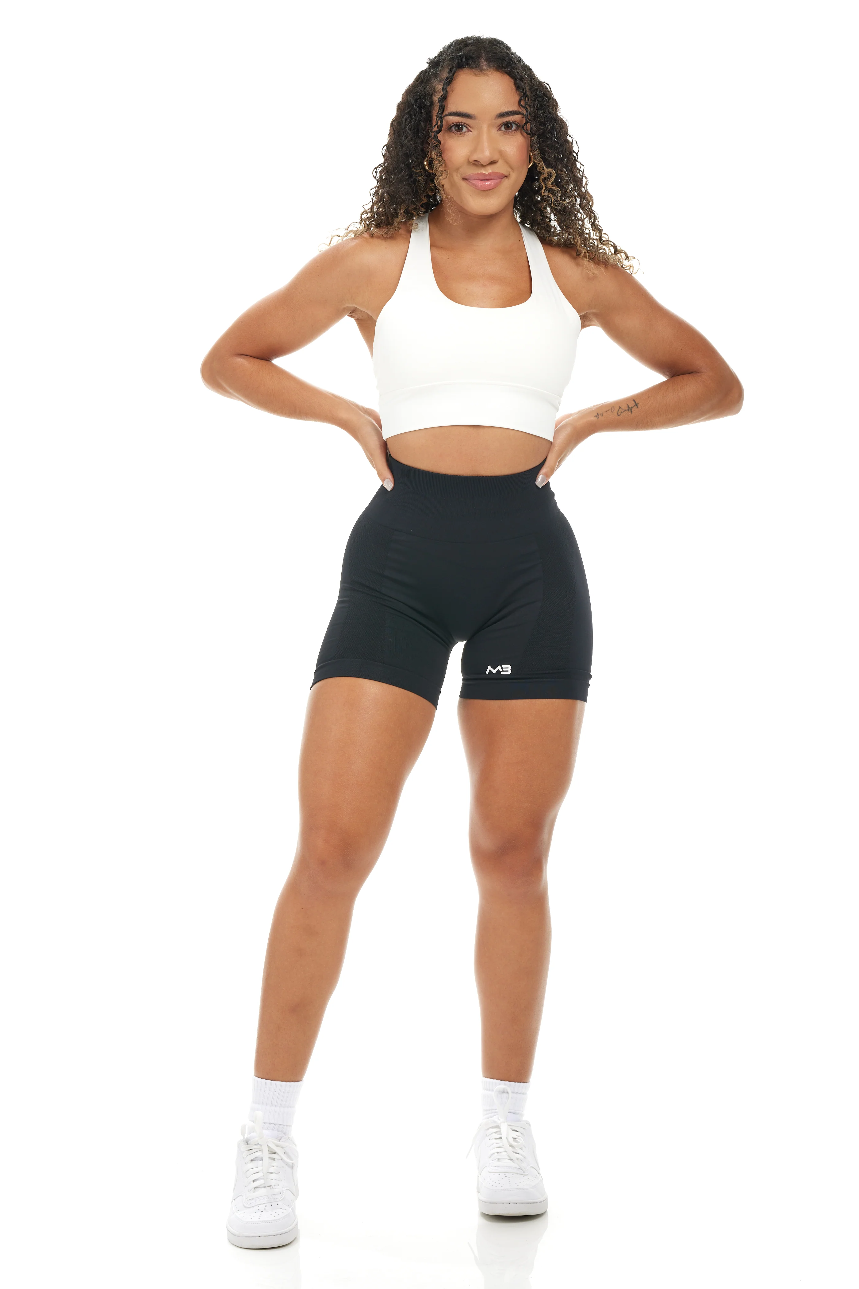 Assets Elite Shorts - Image 16