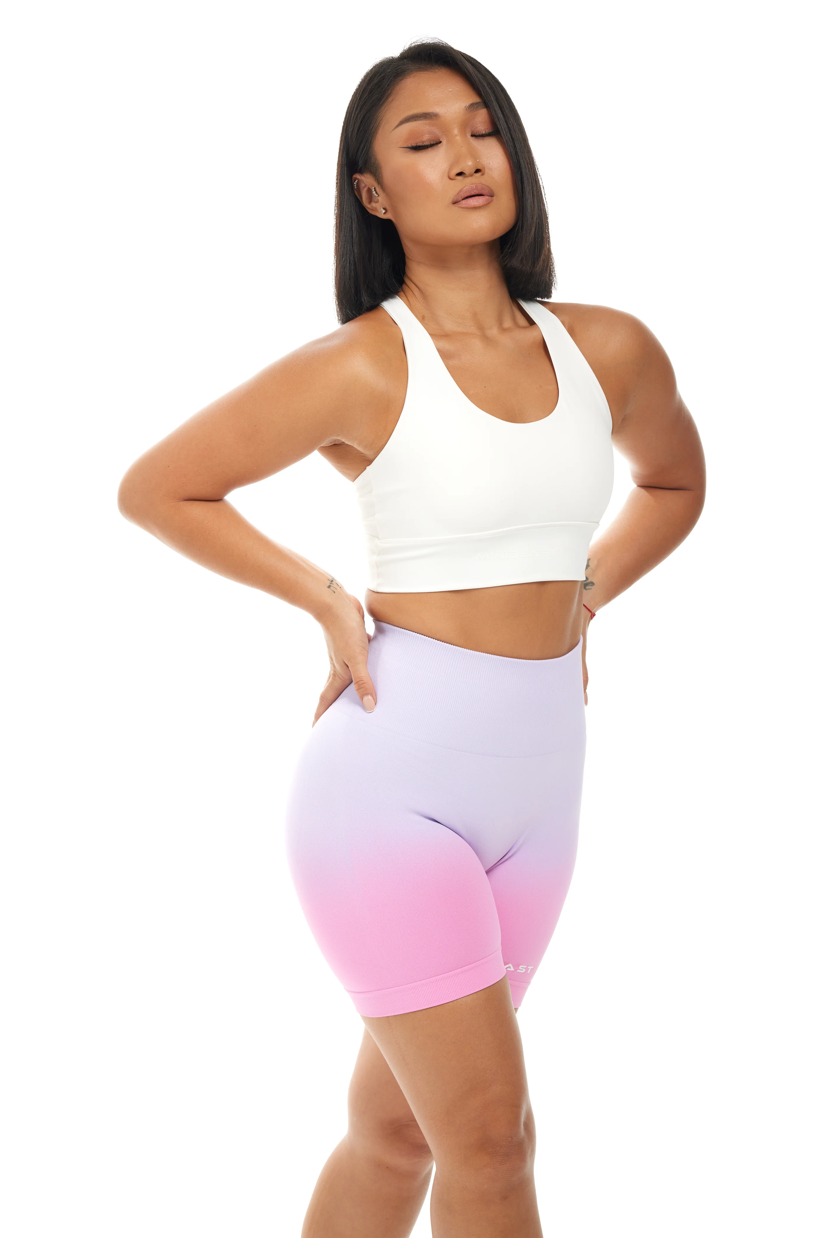 Assets Elite Shorts - Image 42