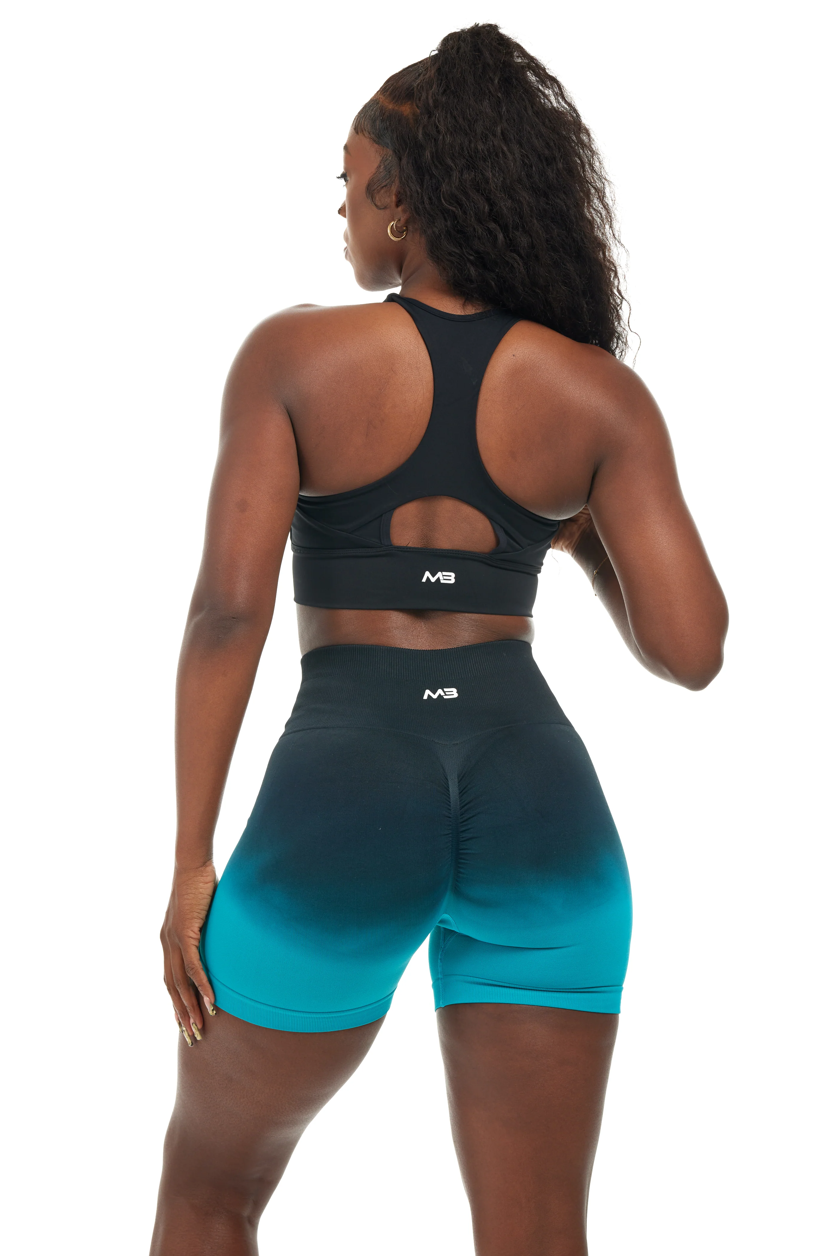 Assets Elite Shorts - Image 53