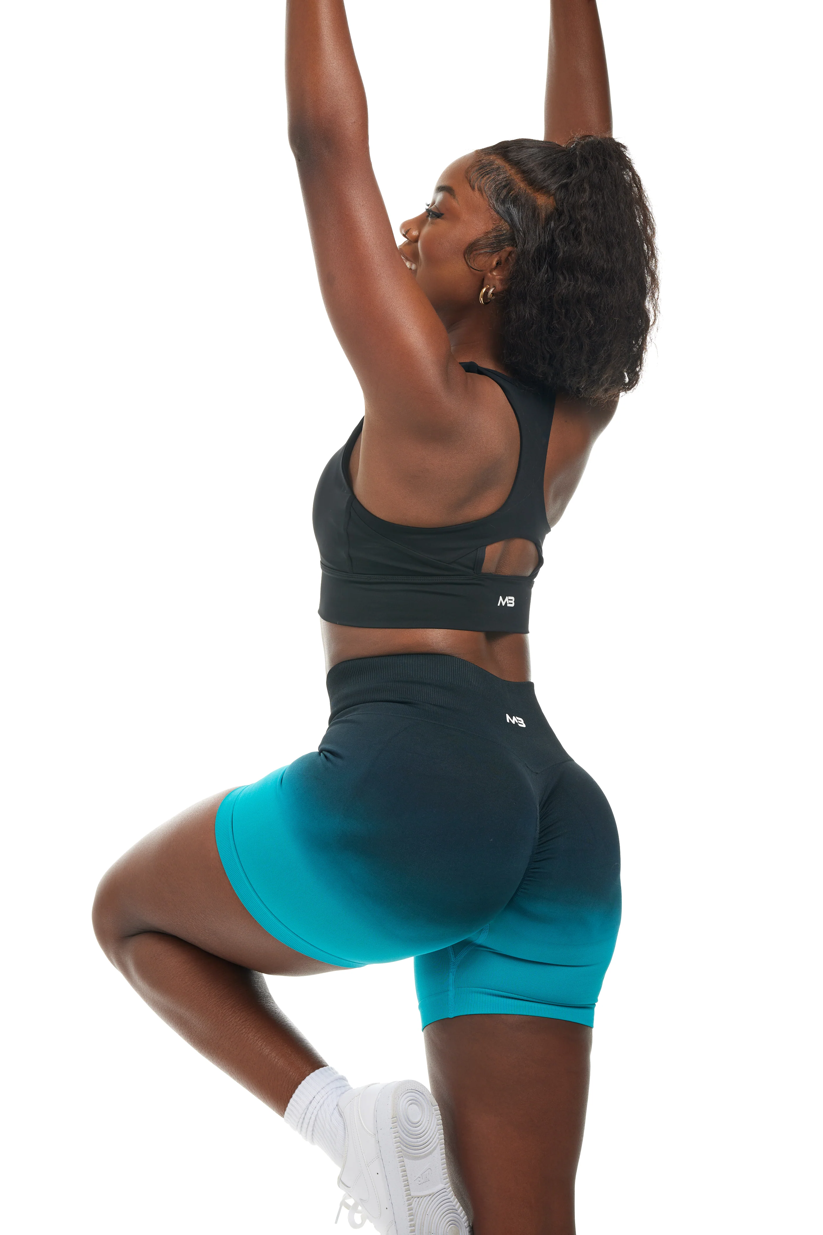 Assets Elite Shorts - Image 54
