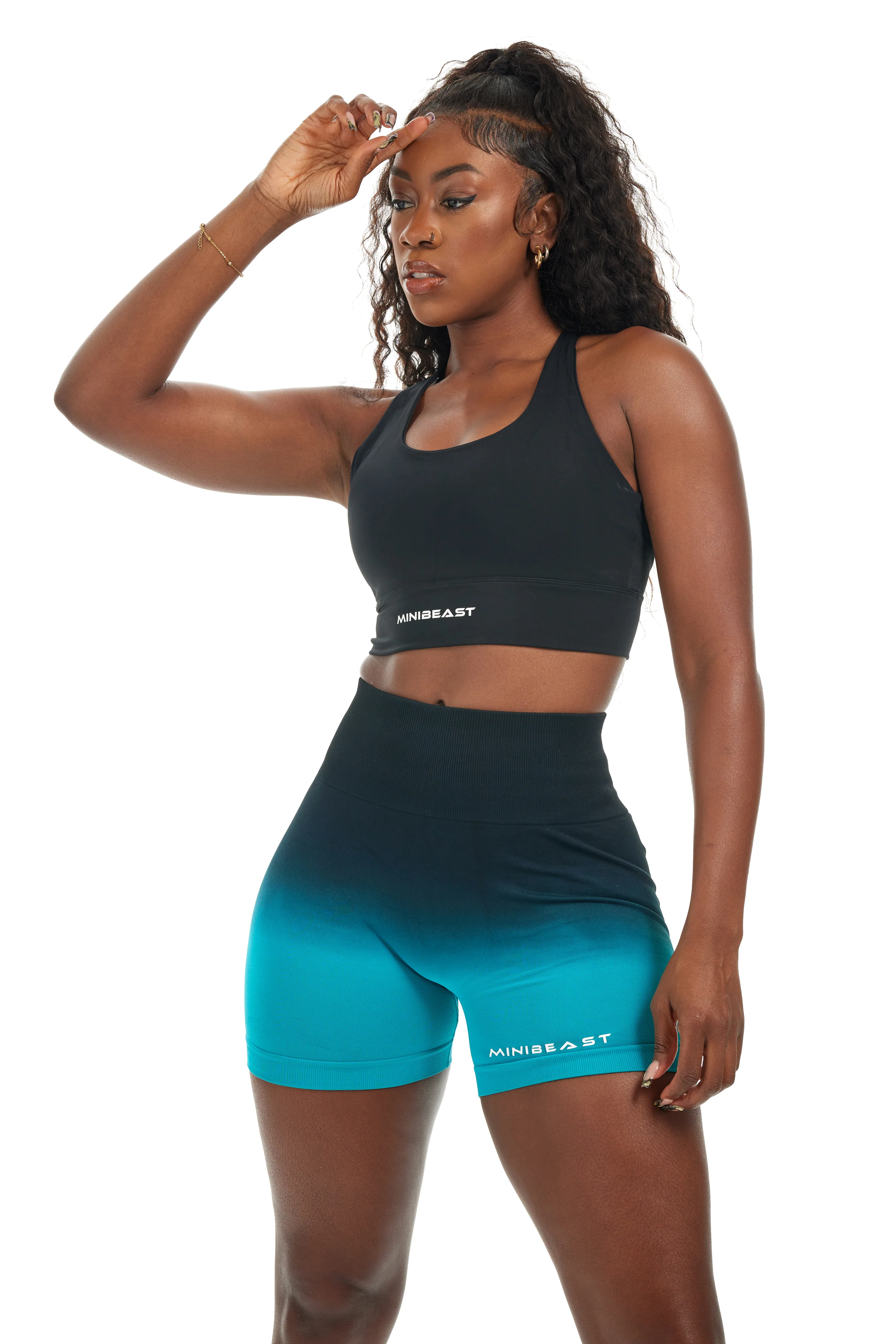 Assets Elite Shorts - Image 56