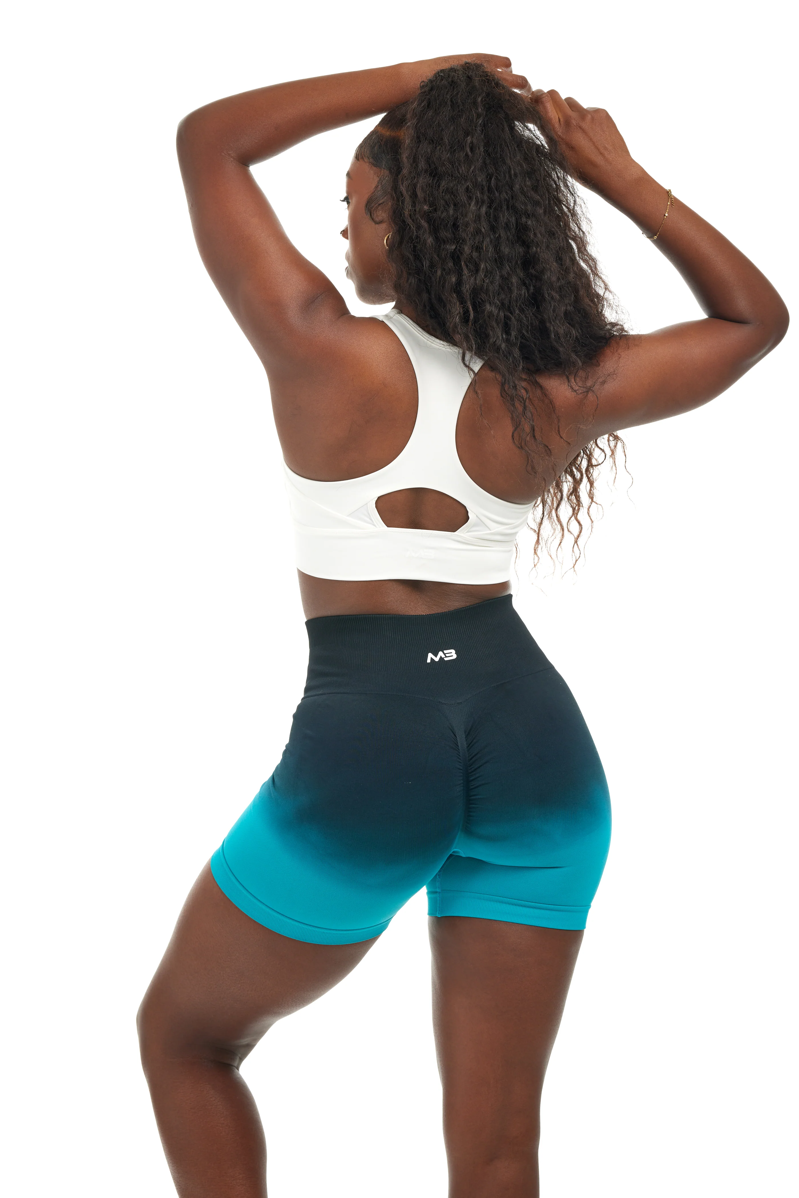 Assets Elite Shorts - Image 57