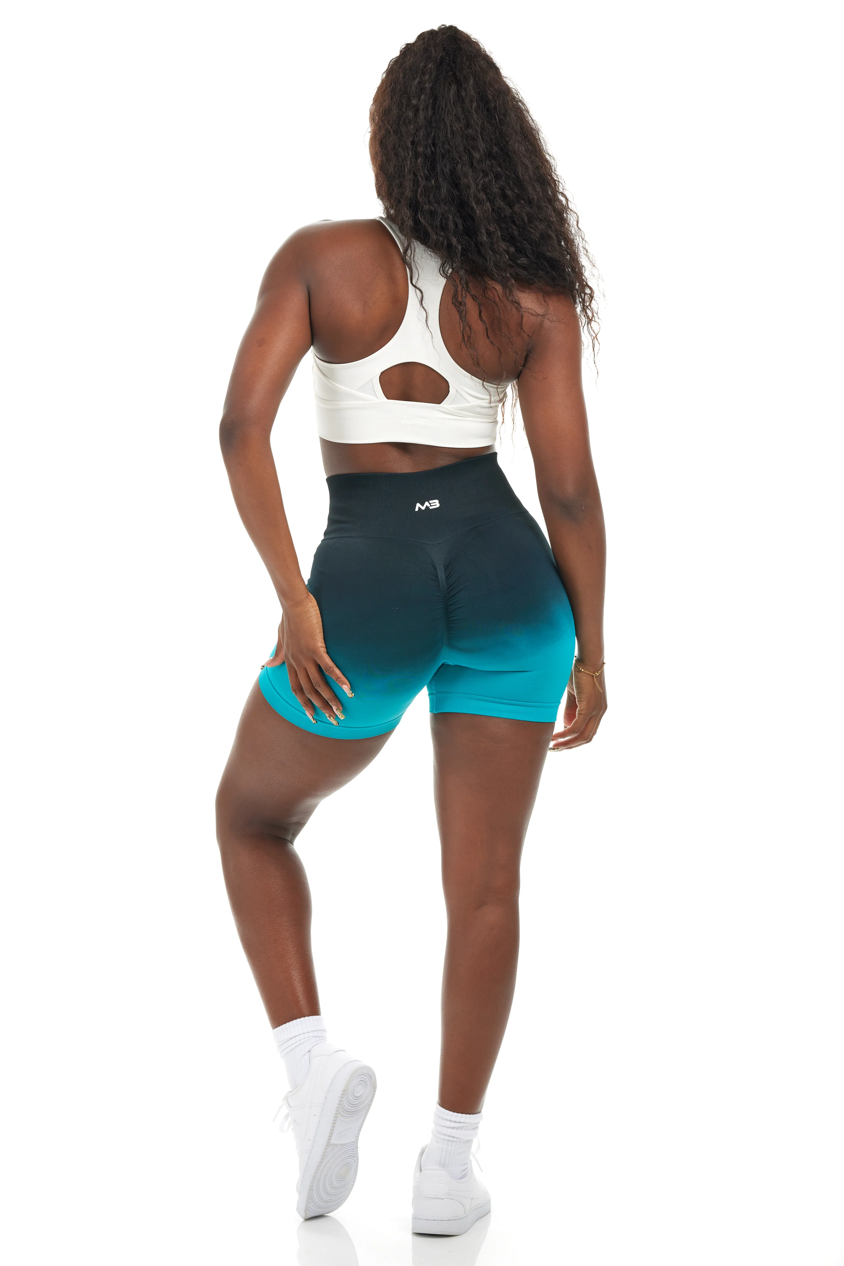 Assets Elite Shorts - Image 58