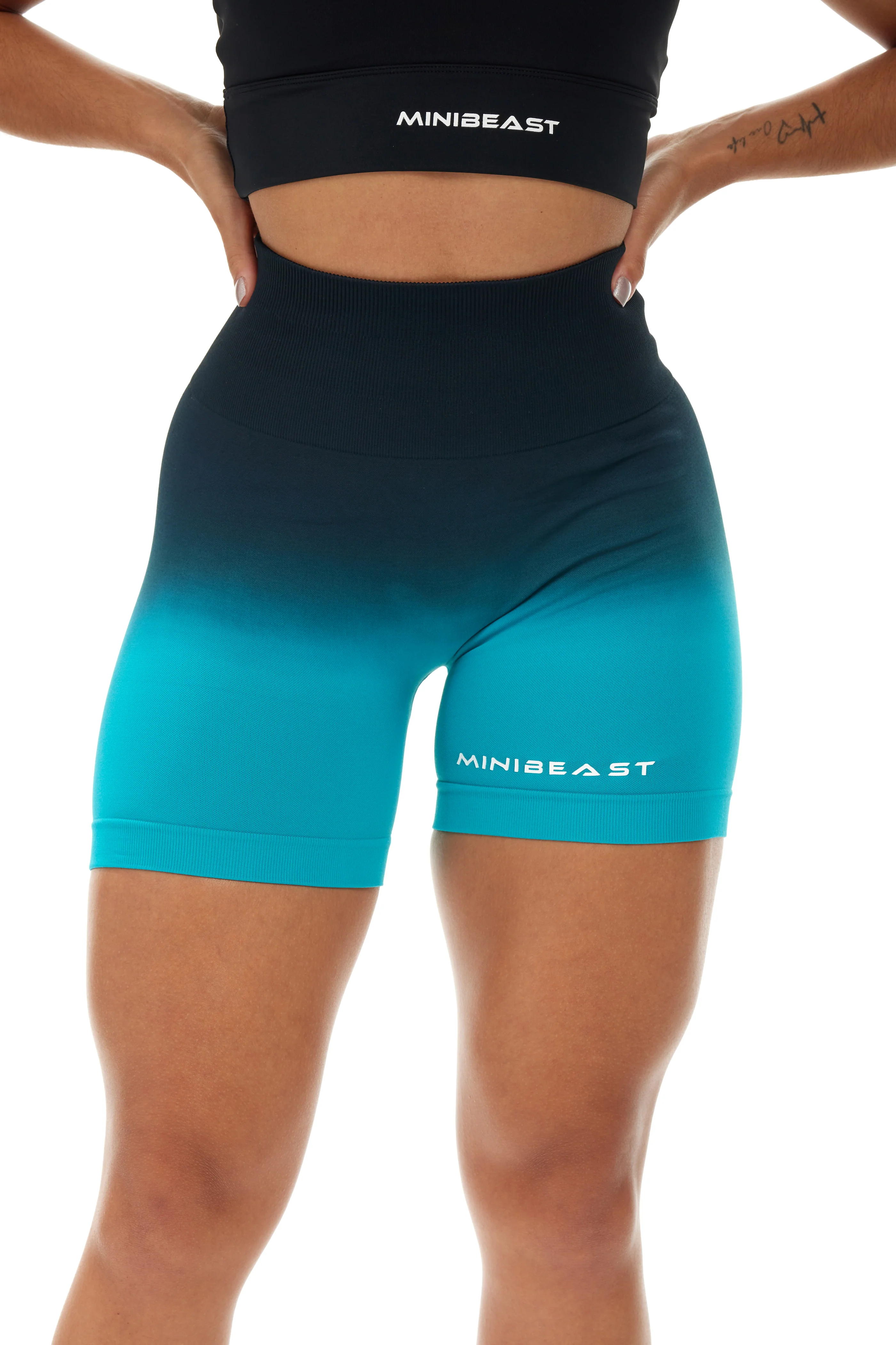Assets Elite Shorts - Image 59