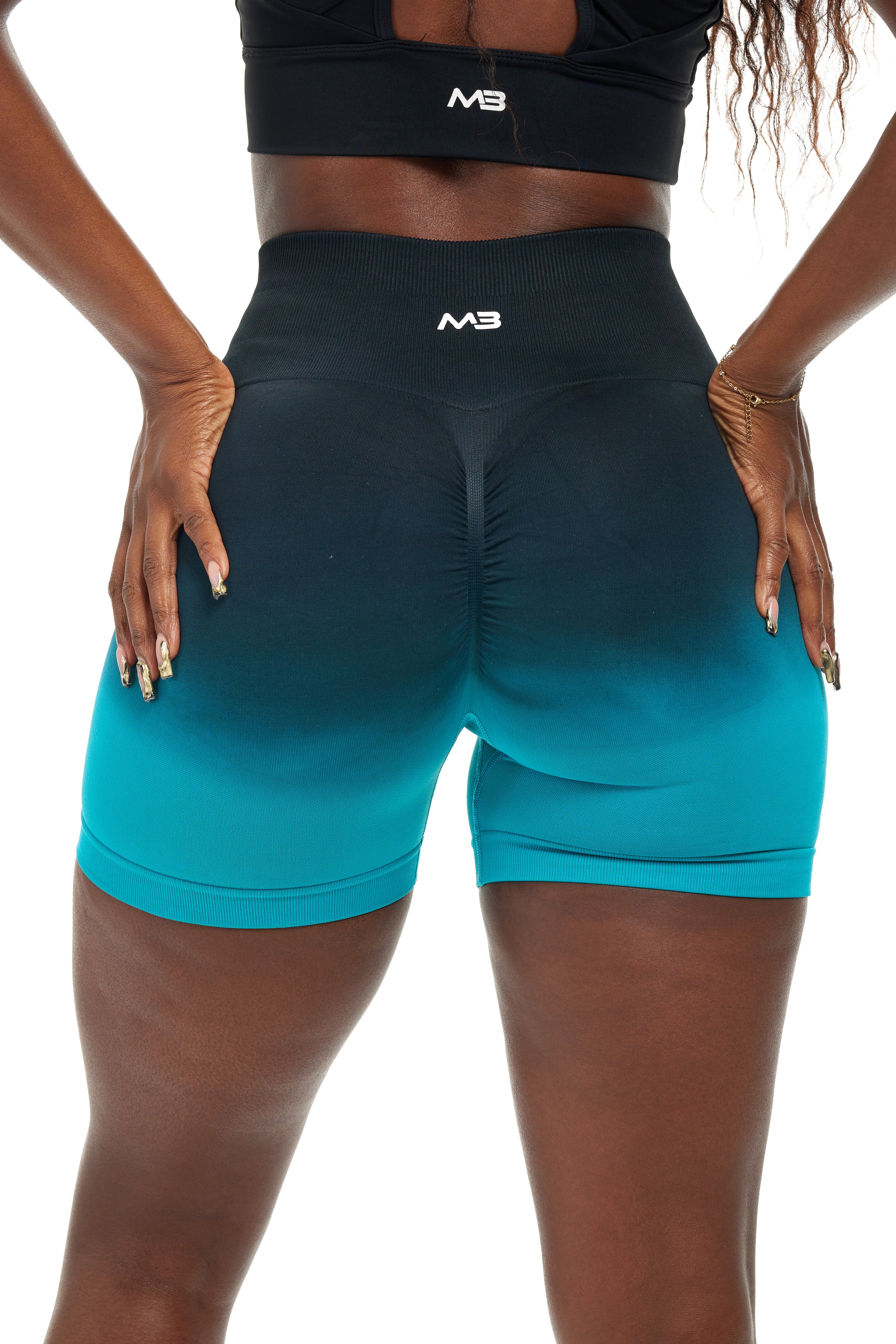 Assets Elite Shorts - Image 66