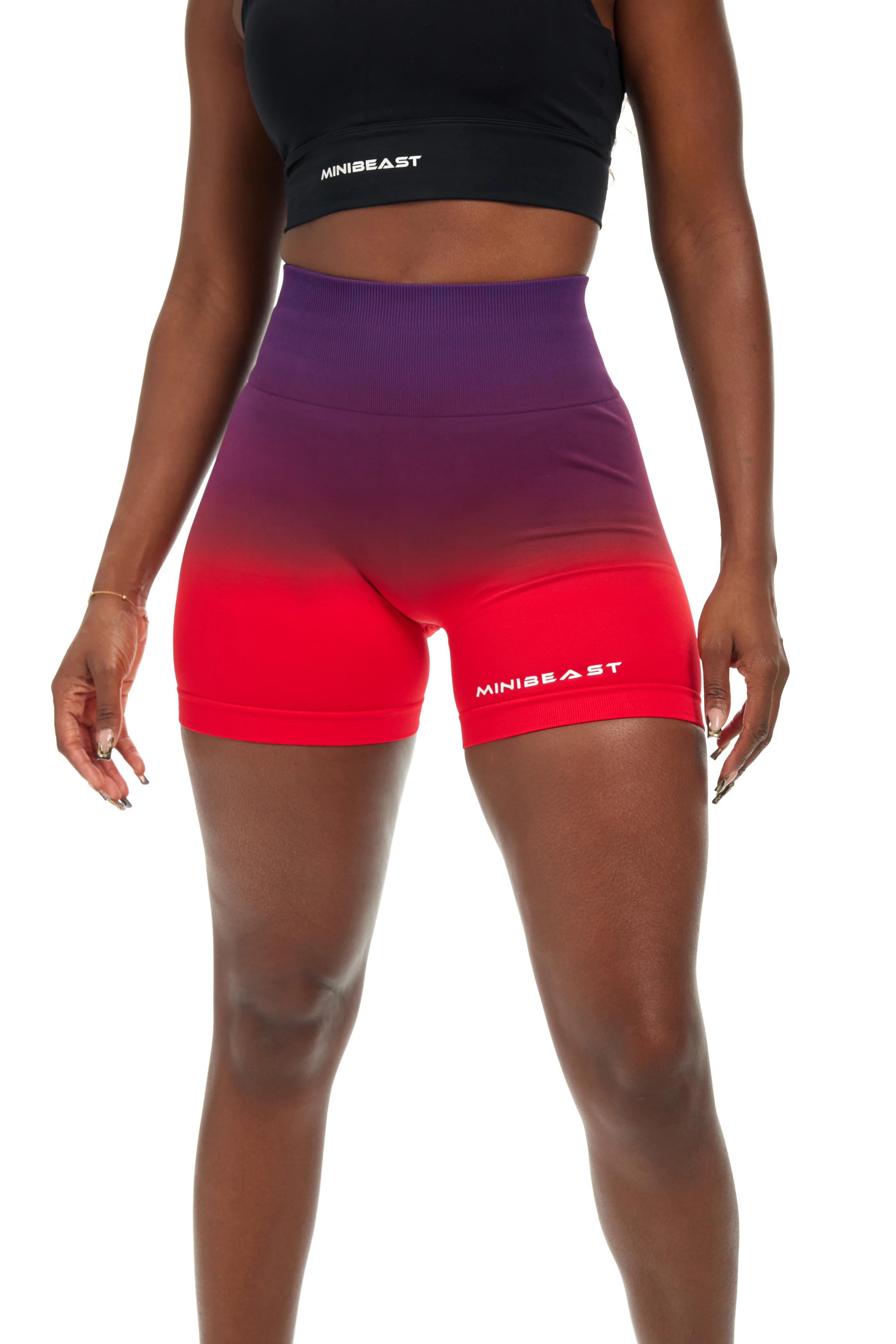 Assets Elite Shorts - Image 76