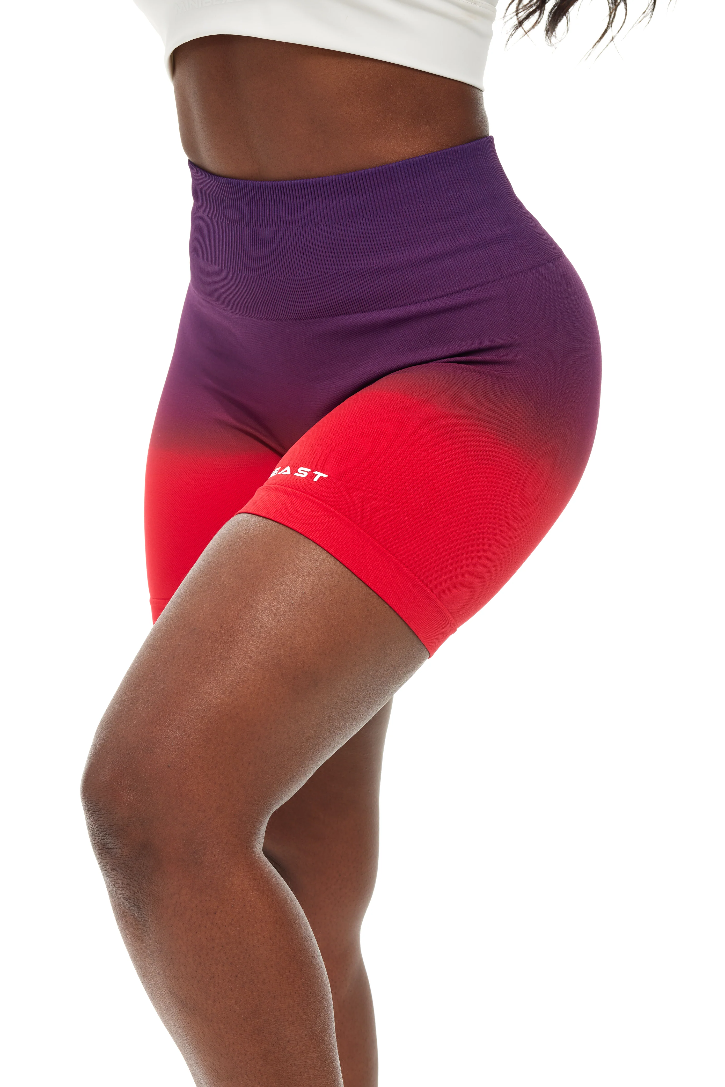 Assets Elite Shorts - Image 81