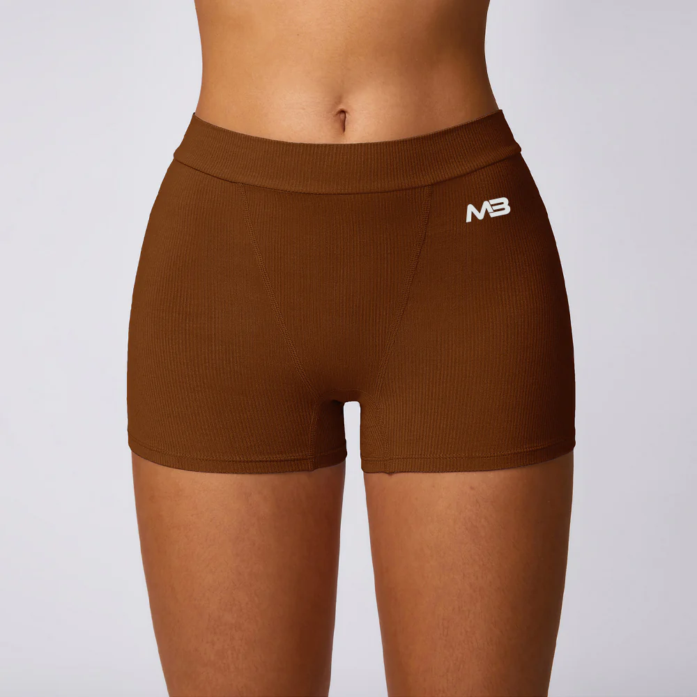 Aurora Boy Shorts - Image 11