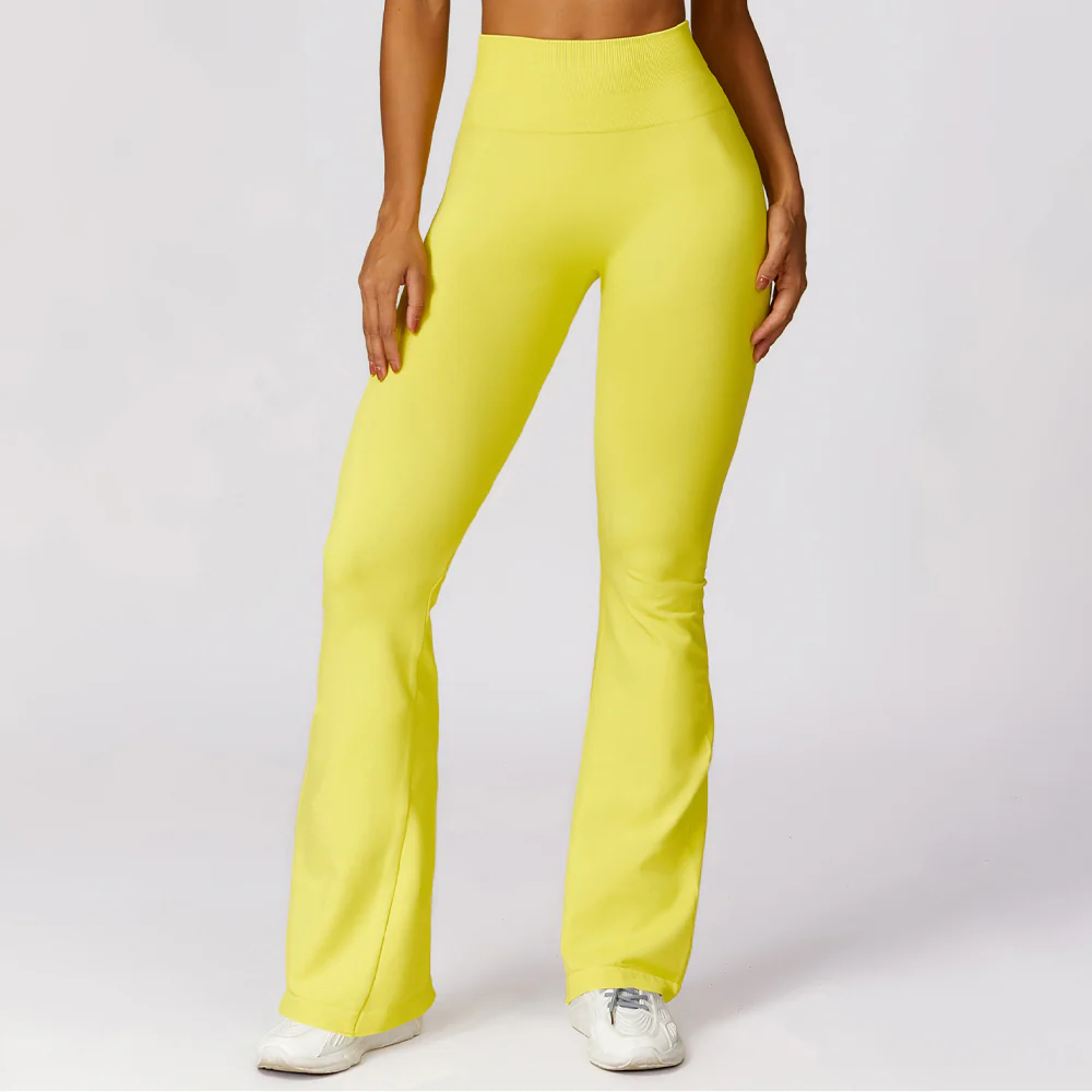 Aurora Leggings V2
