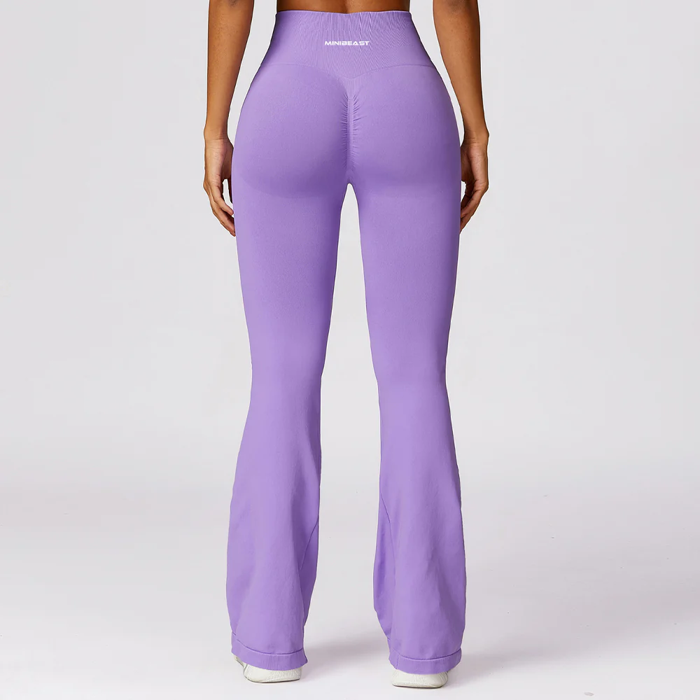 Aurora Leggings V2 - Image 10
