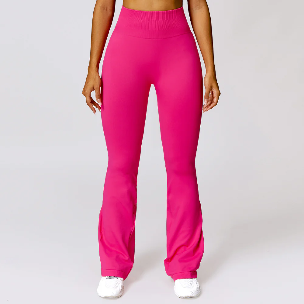 Aurora Leggings V2 - Image 15