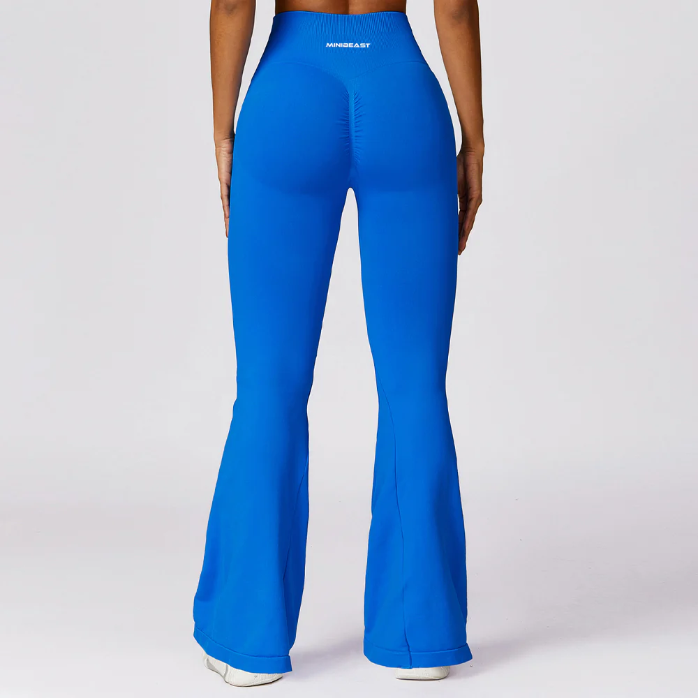 Aurora Leggings V2 - Image 18