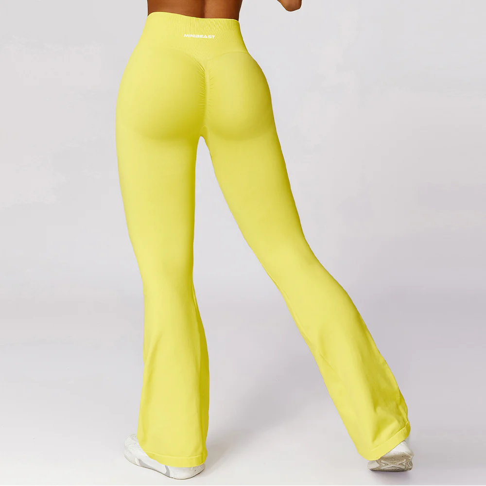 Aurora Leggings V2 - Image 2