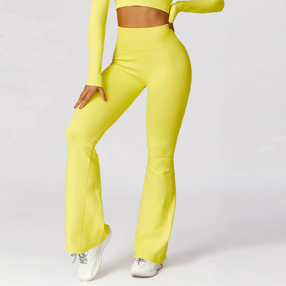 Aurora Leggings V2 - Image 4