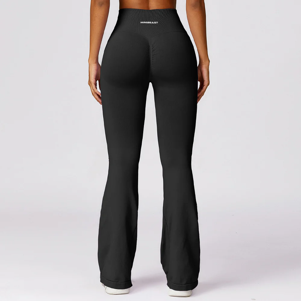 Aurora Leggings V2 - Image 6