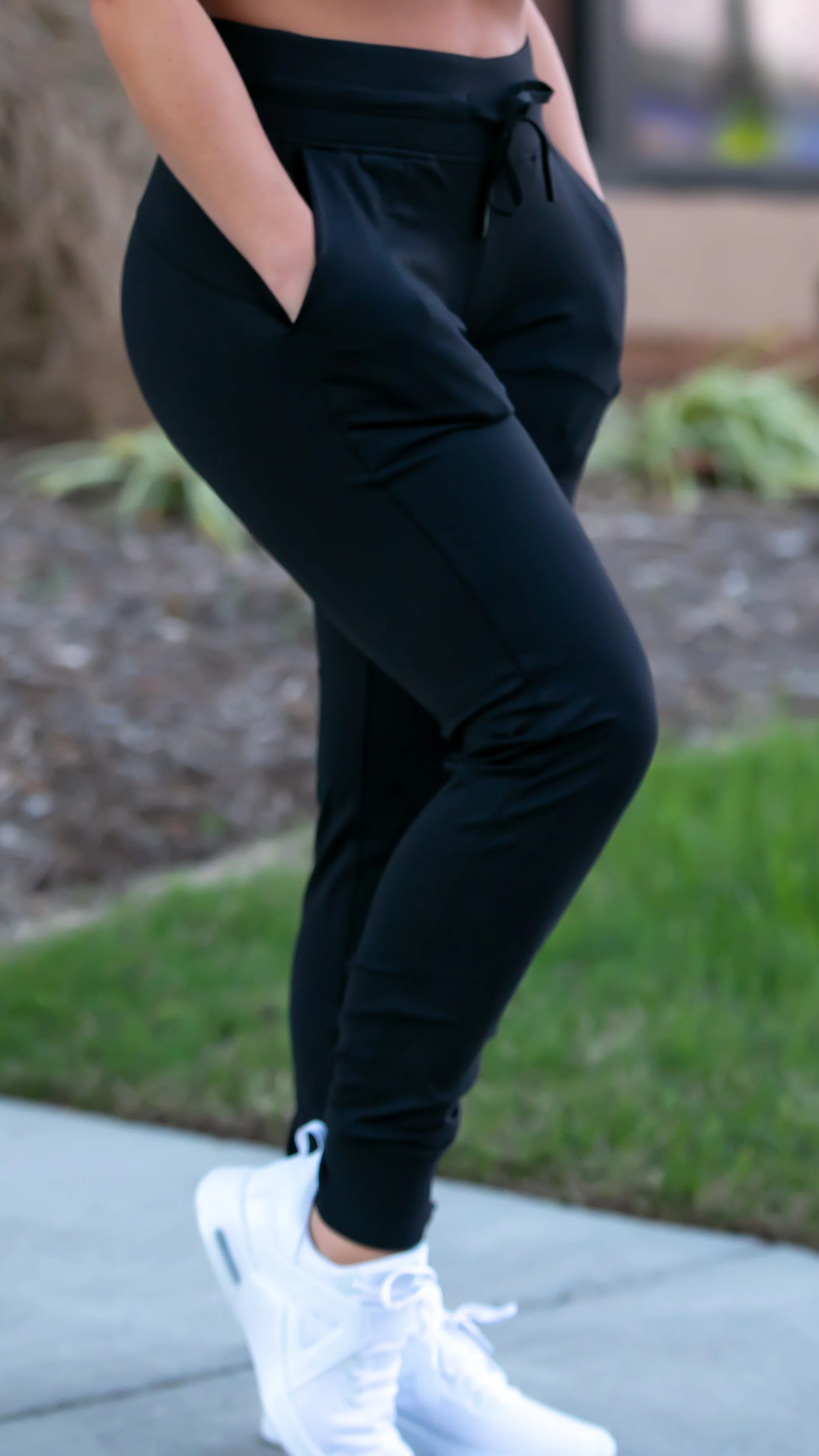 Balance Joggers - Image 3