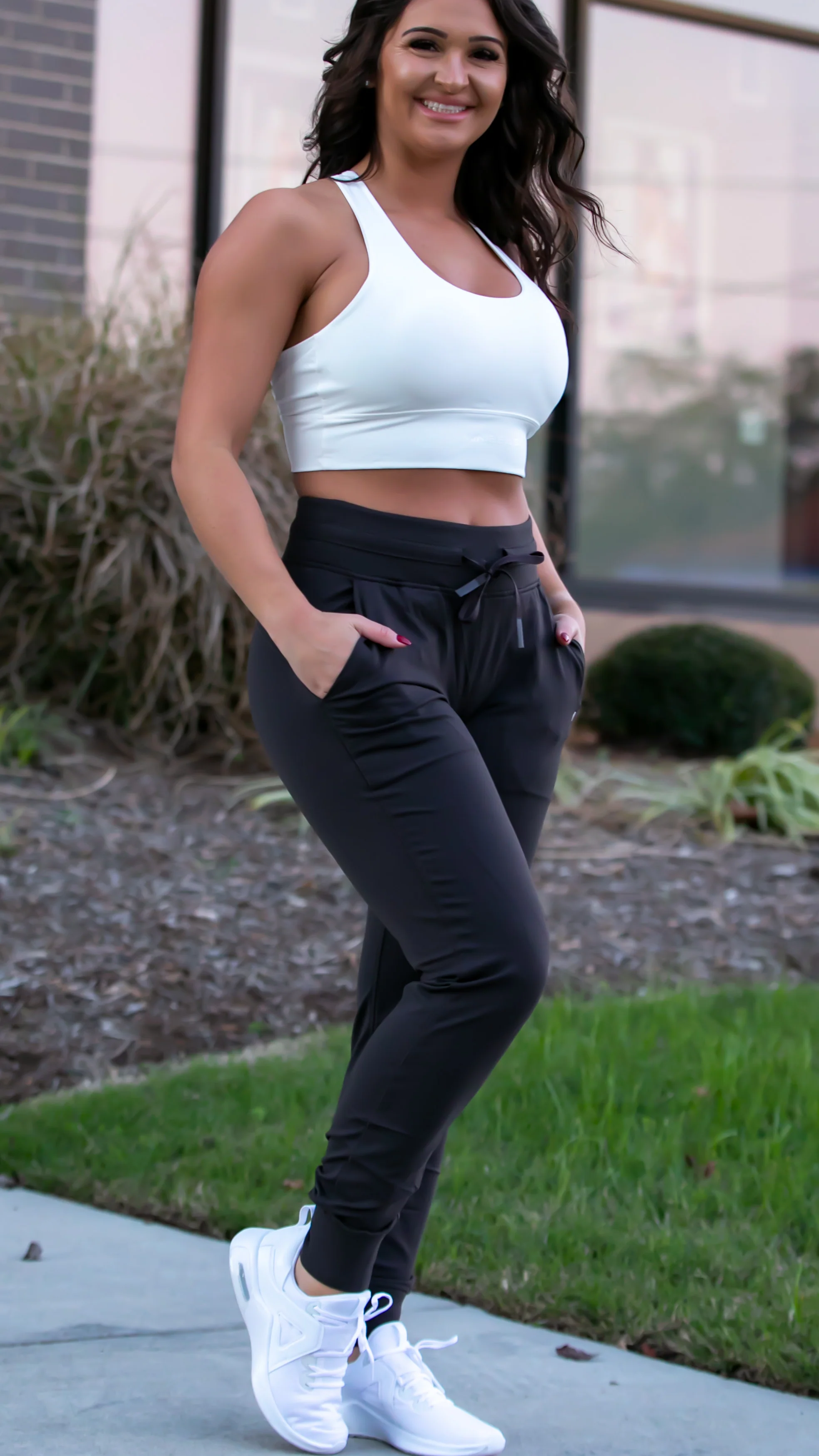 Balance Joggers - Image 62