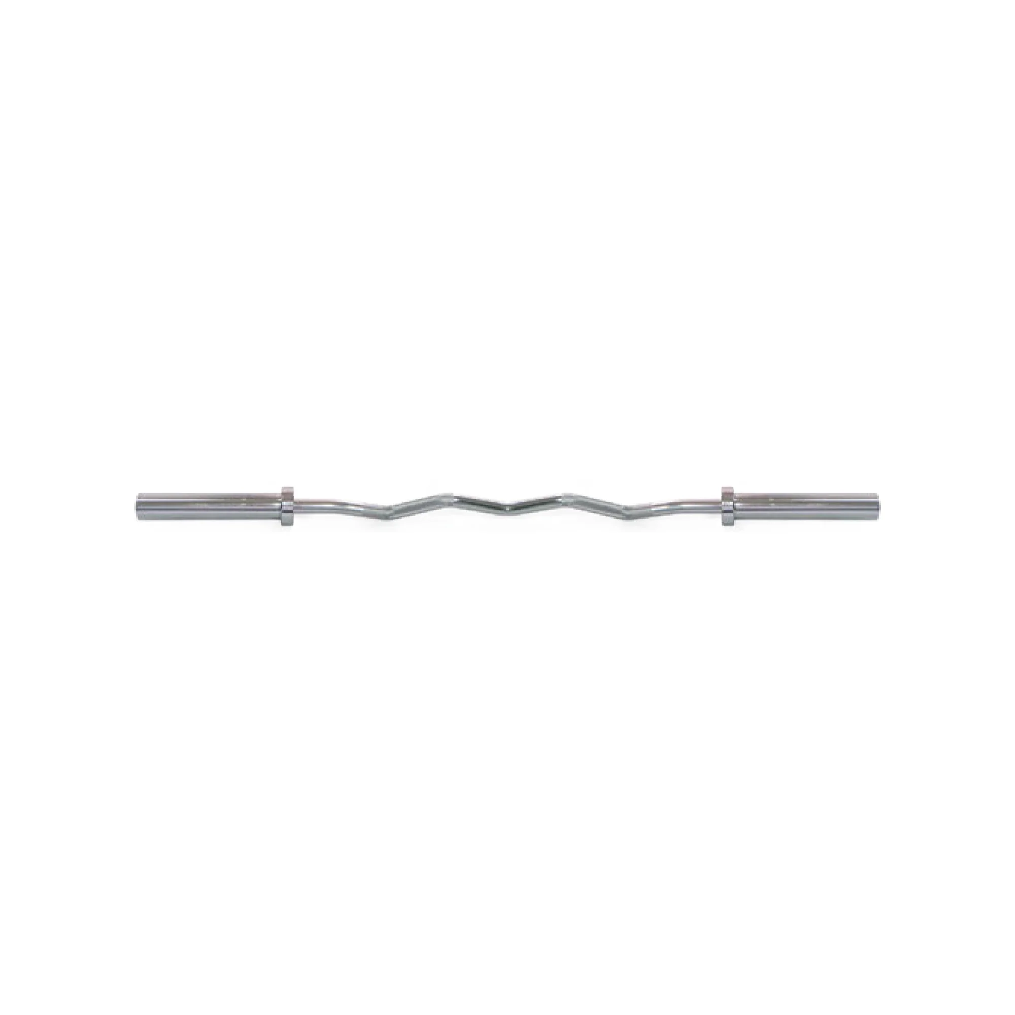 Barbells - Easy Barbell Medium
