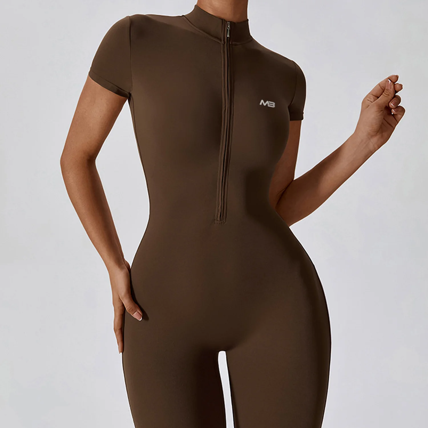 Essential Bodysuit - Image 14