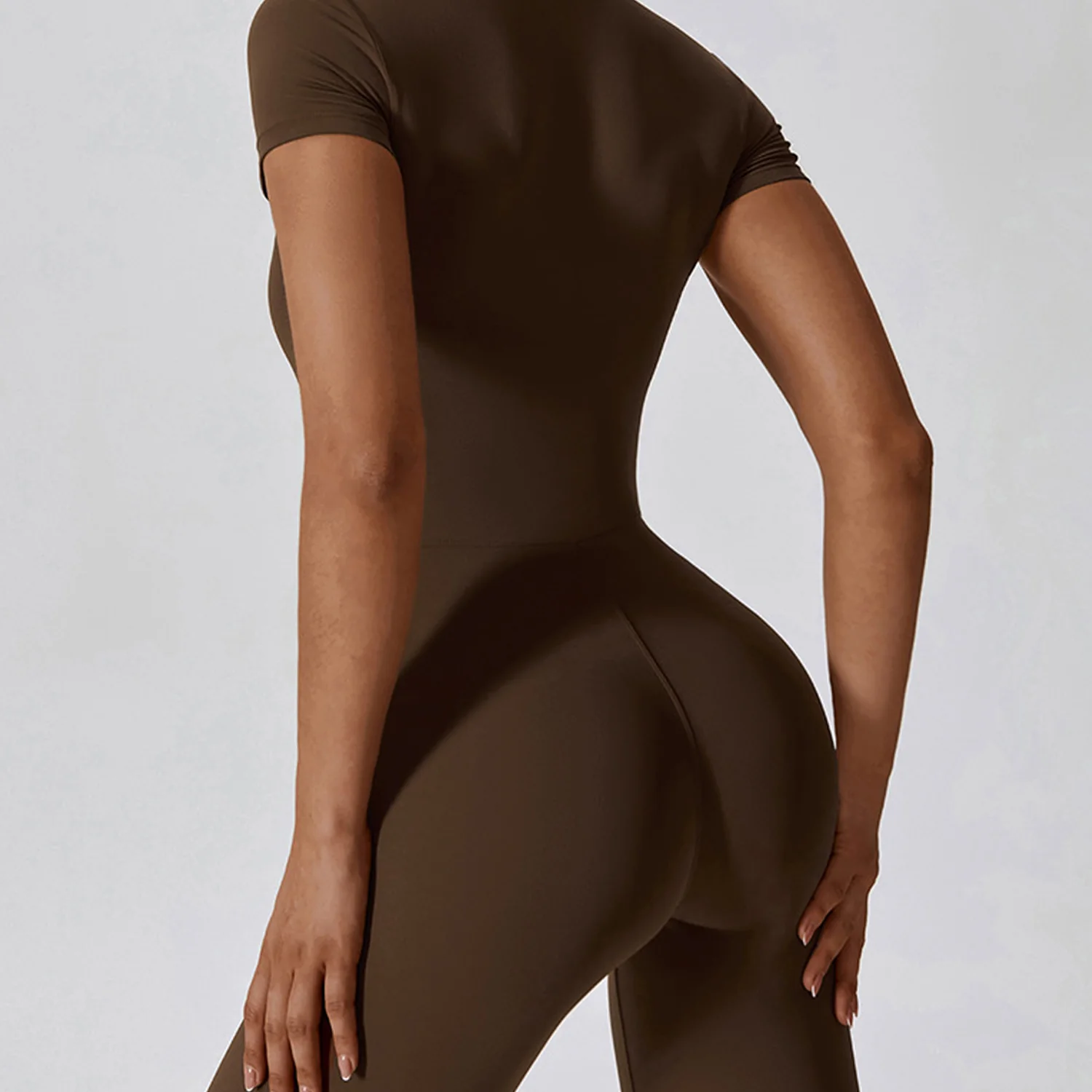 Essential Bodysuit - Image 16