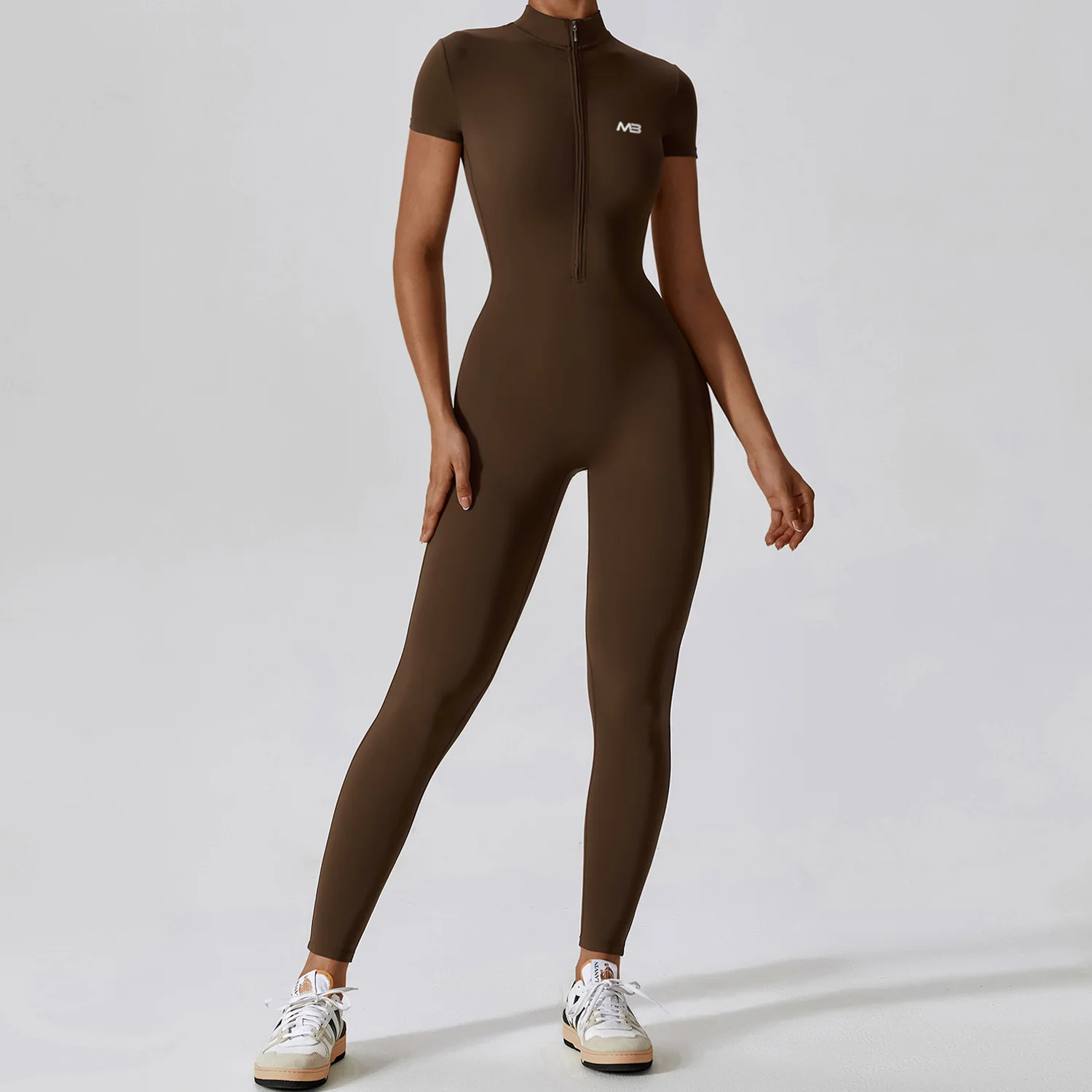 Essential Bodysuit - Image 17