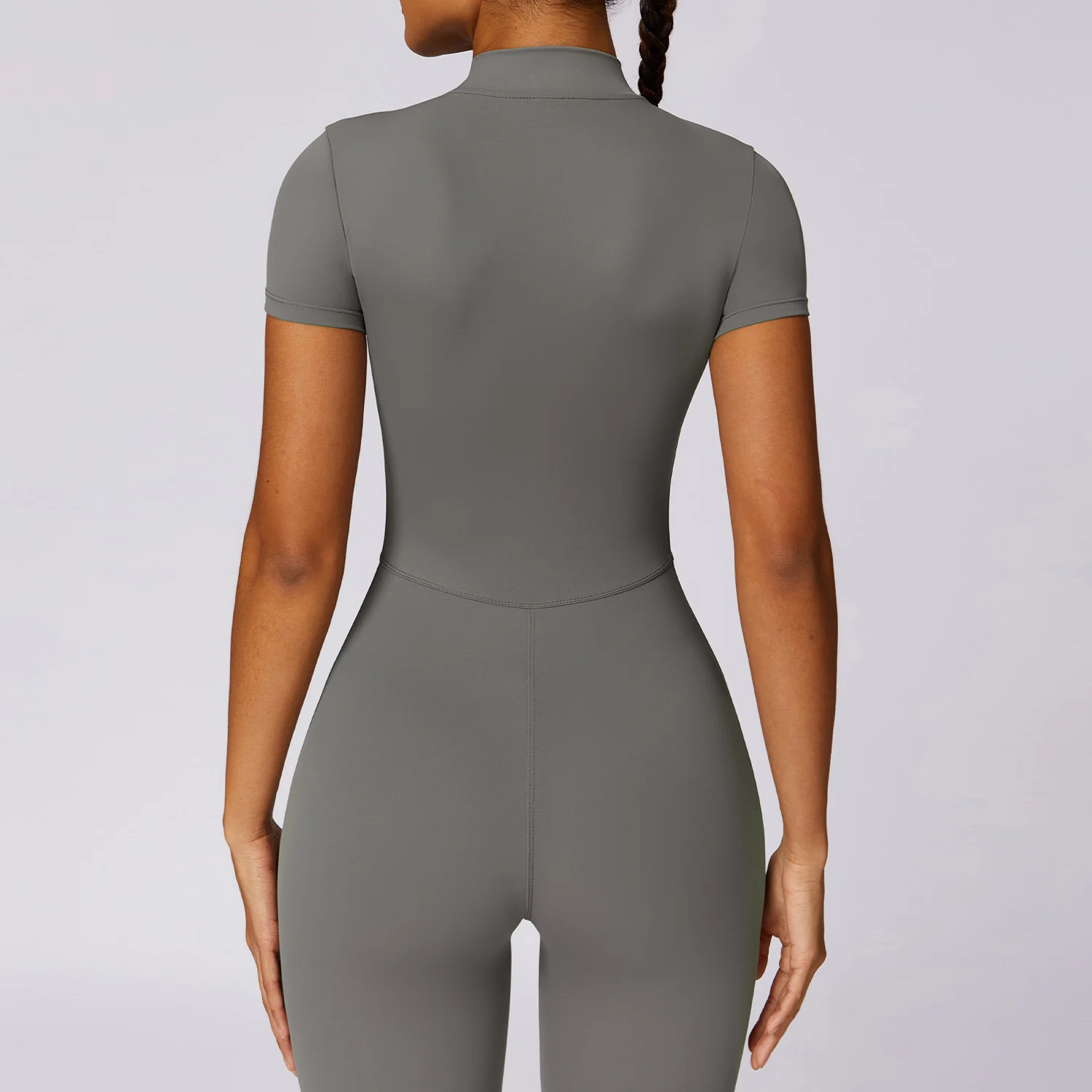 Essential Bodysuit - Image 20